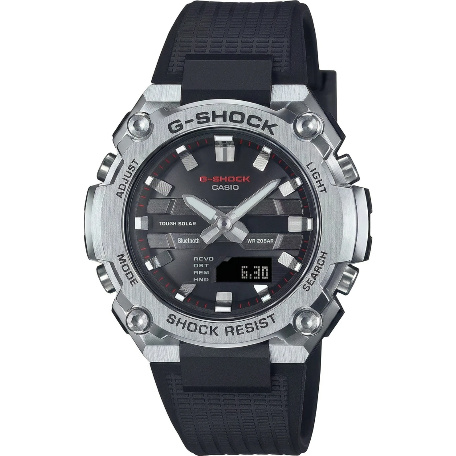 G-SHOCK GST-B600-1A