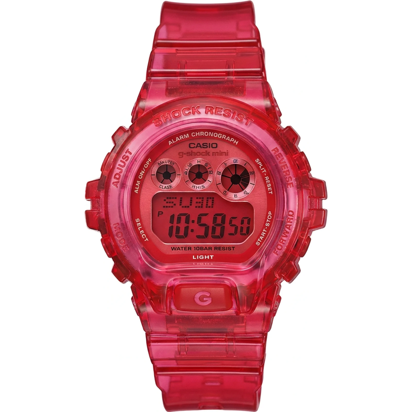 G-SHOCK GMN-692-4[3188]