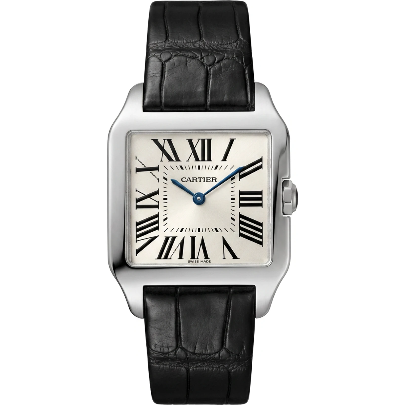 Cartier Santos Dumont W2009451
