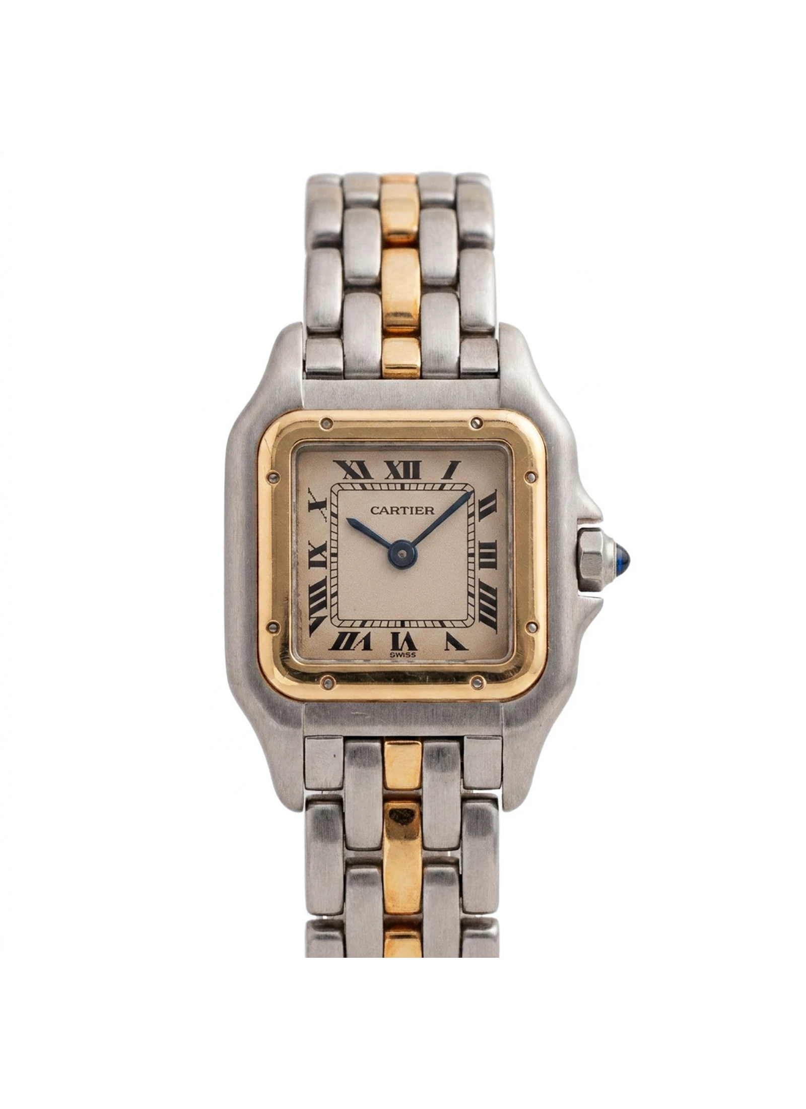 Cartier Panthère 1120