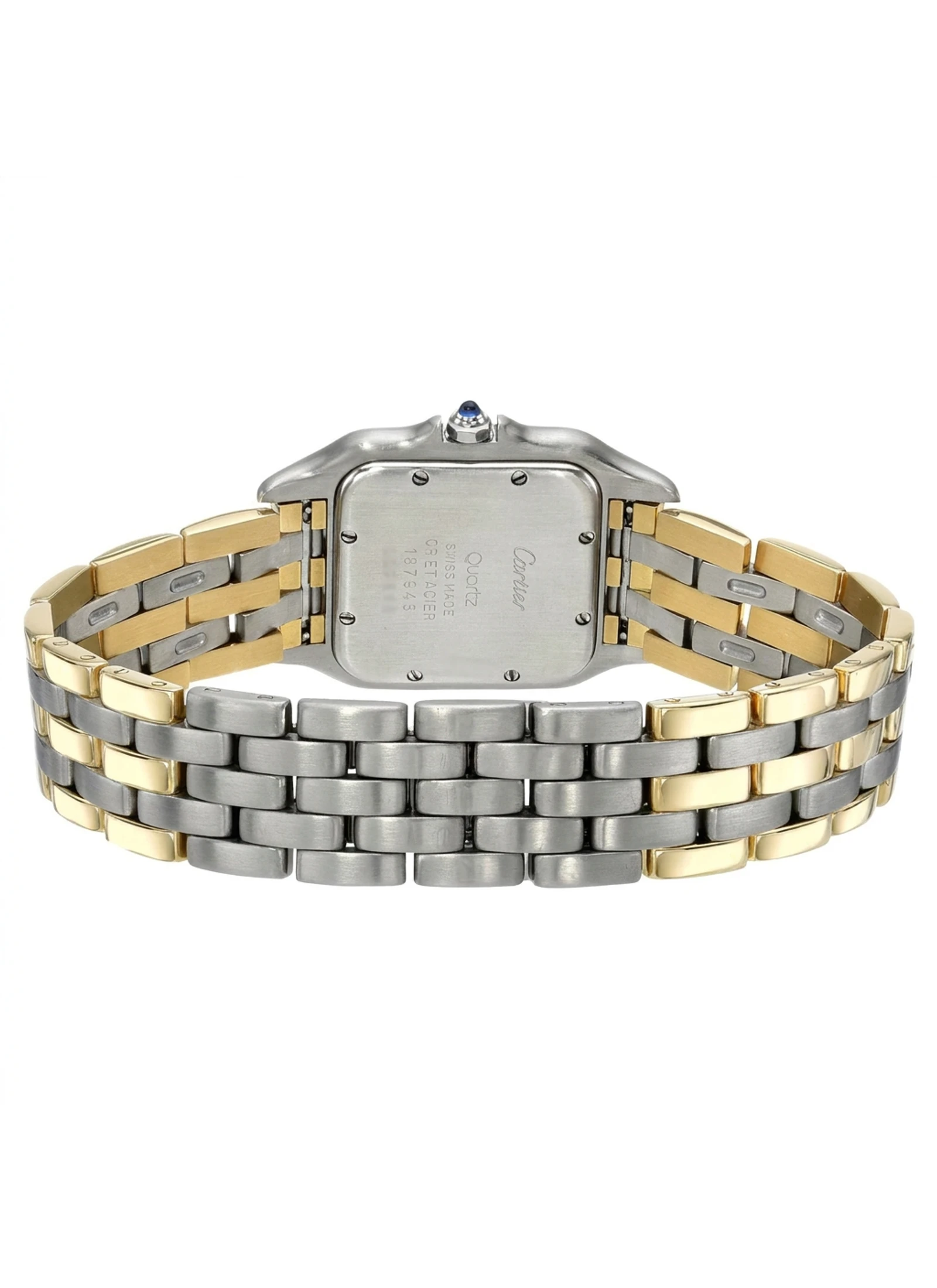 Cartier Panthère 187949