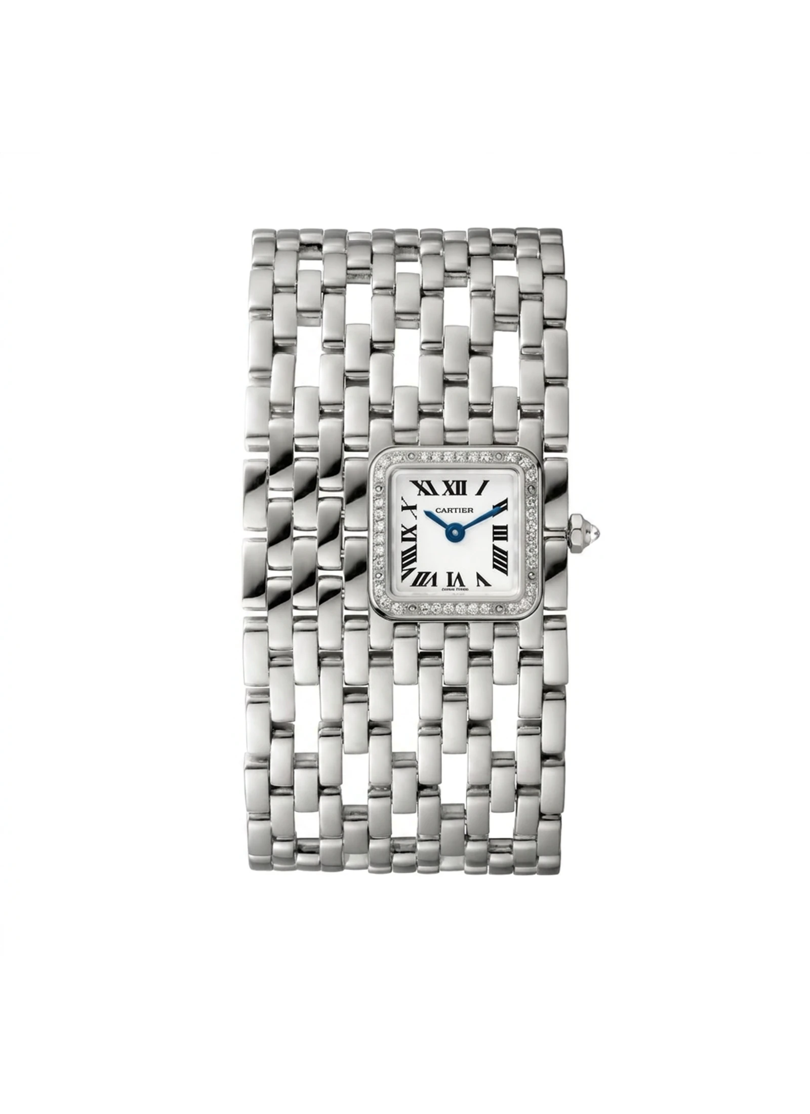 Cartier Panthère WJPN0020