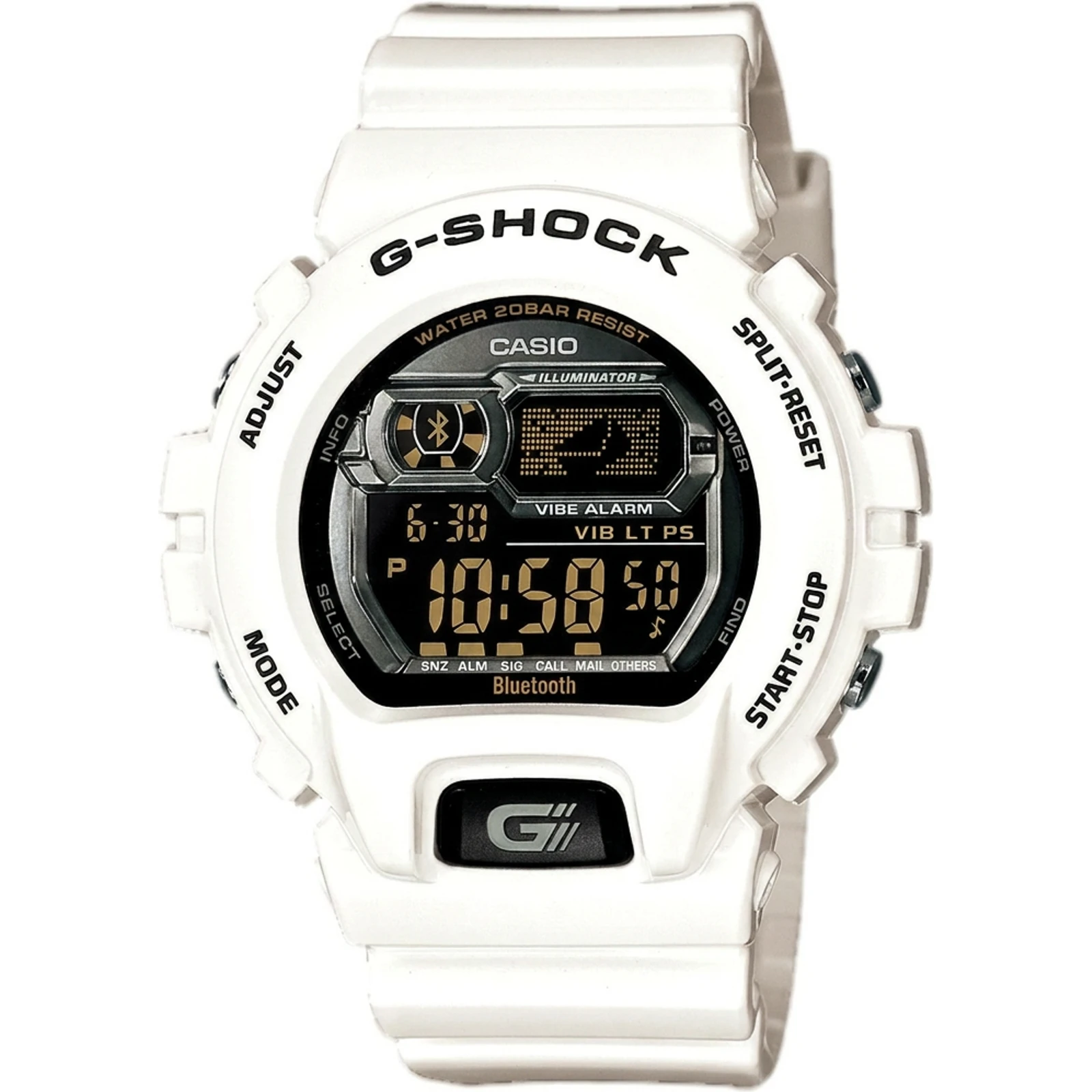 G-SHOCK GB-6900B-7