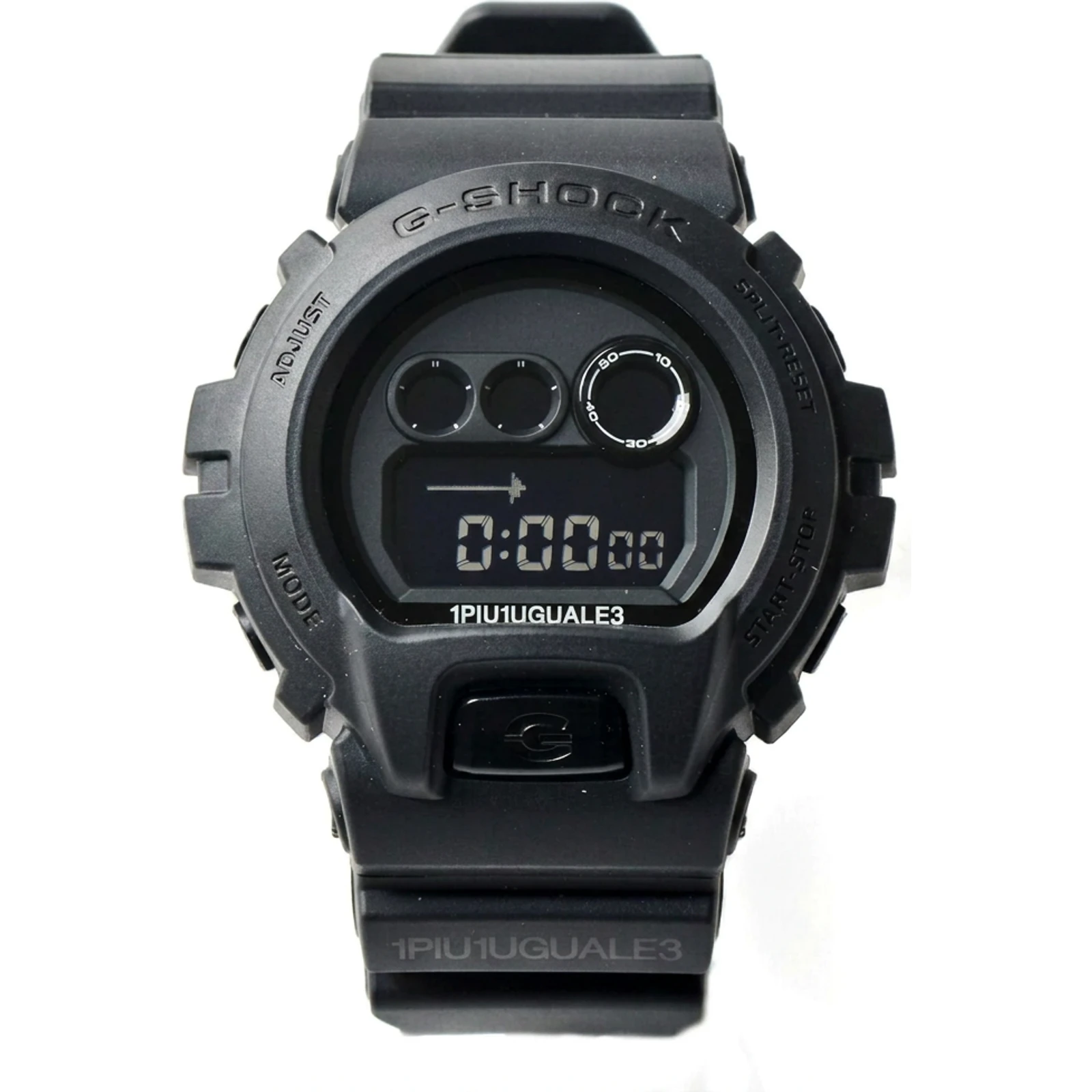 G-SHOCK GD-X6900-1PIU1UGUALE3