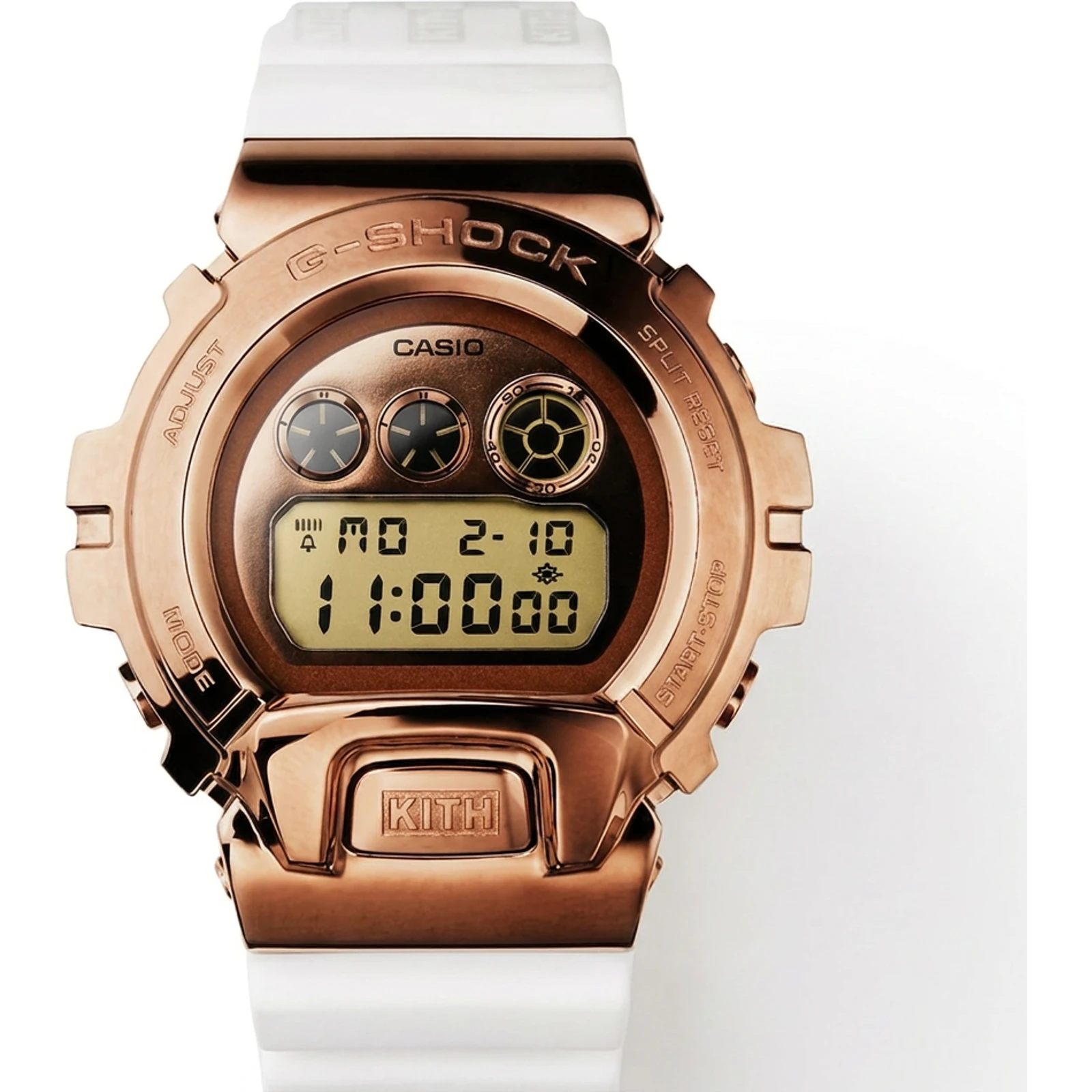 G-SHOCK GM-6900KTH-4
