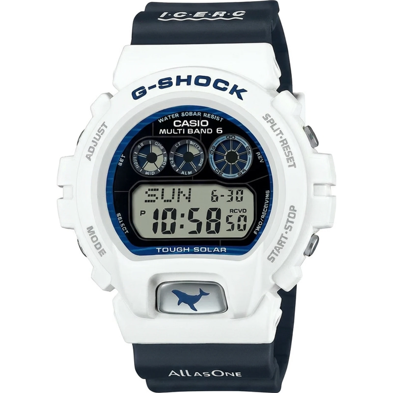 G-SHOCK GW-6905K-7A