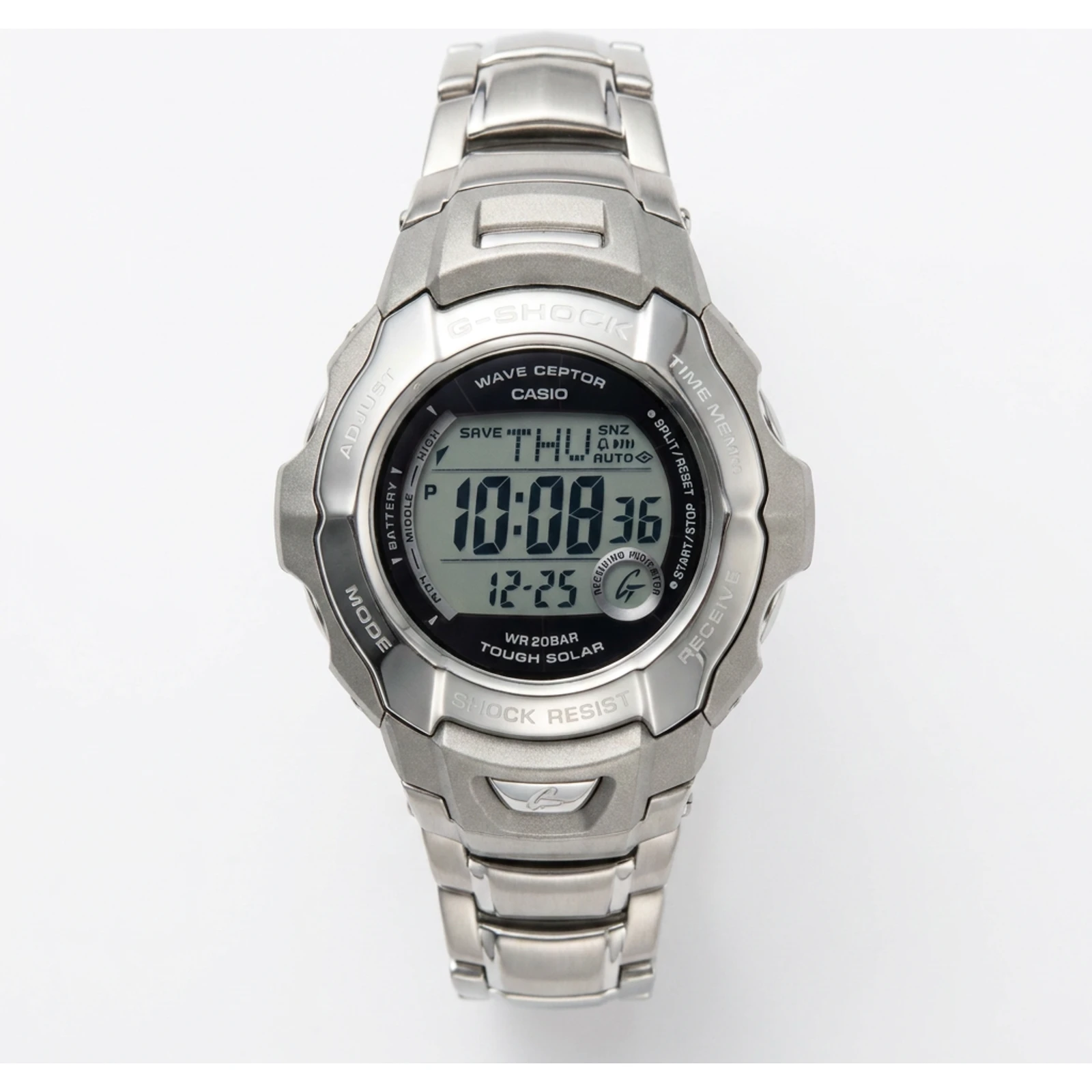G-SHOCK GW-700LDJ-8