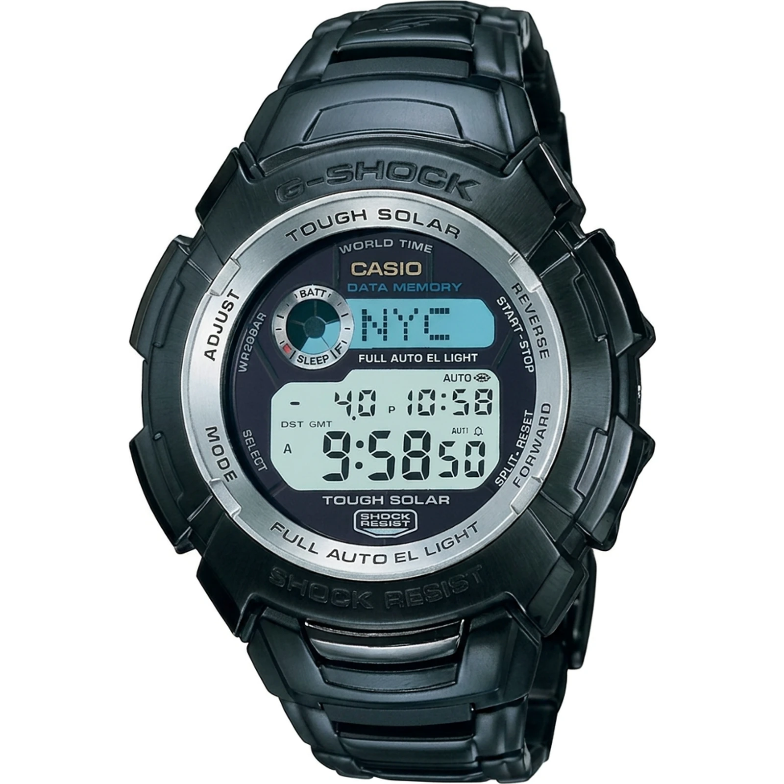 G-SHOCK GL-7000RF-1