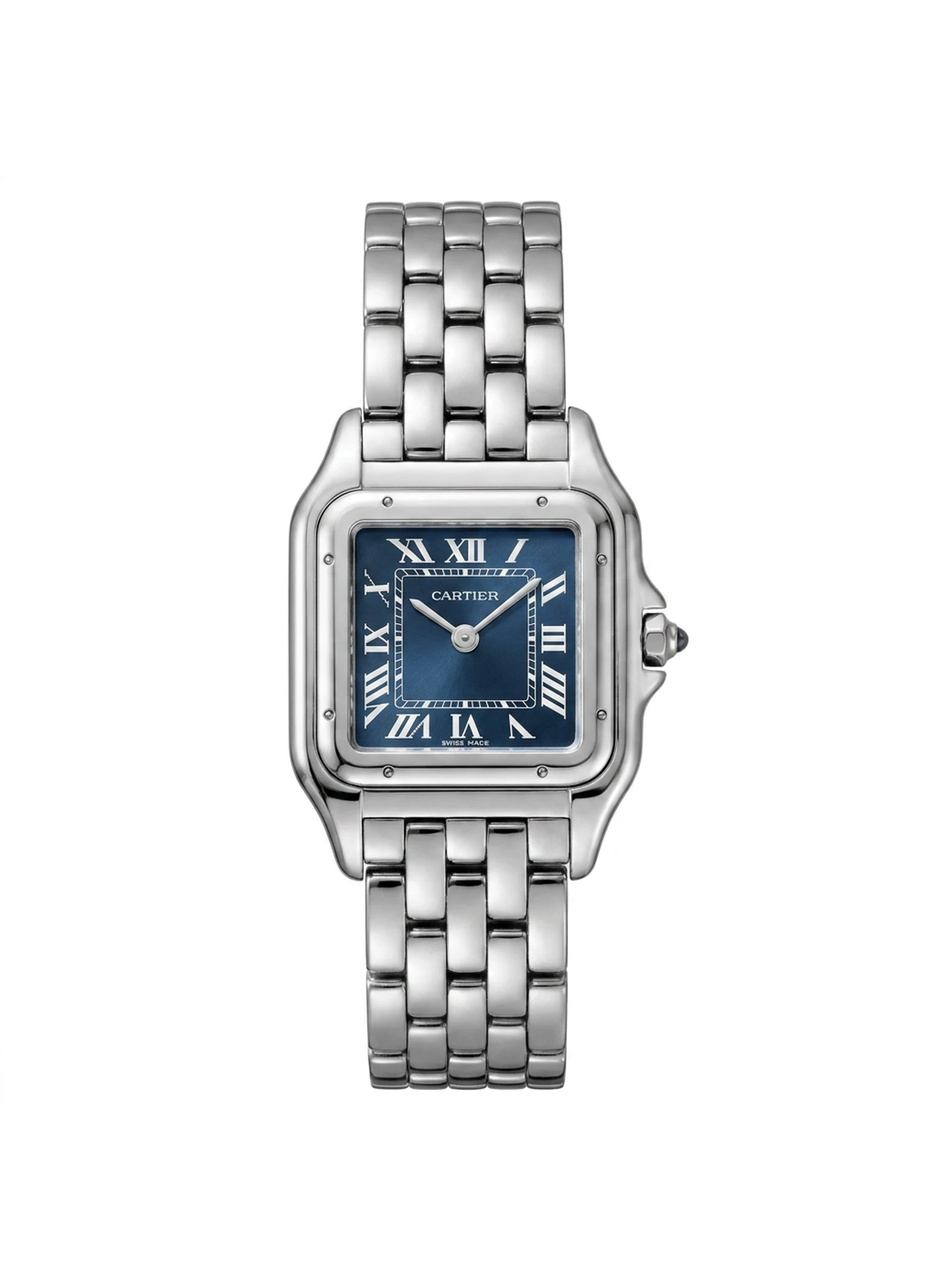 Cartier Panthère W61002T9