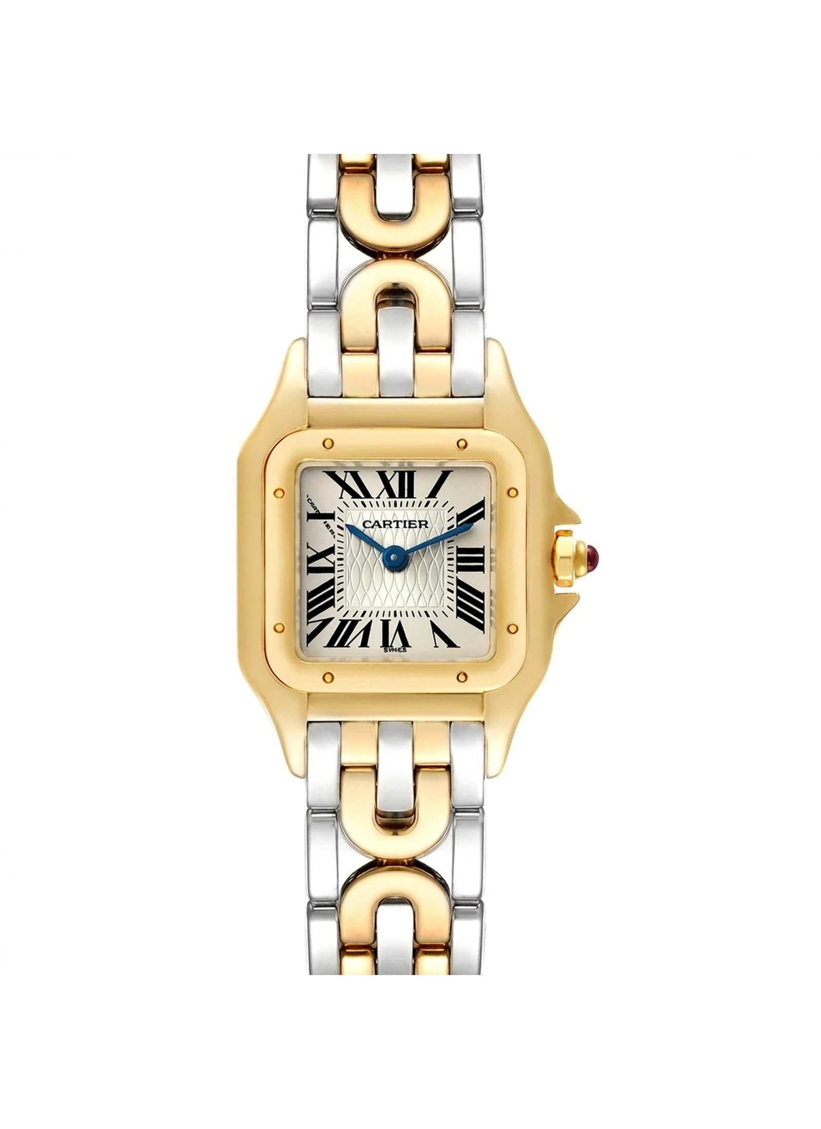 Cartier Panthère W61003T9