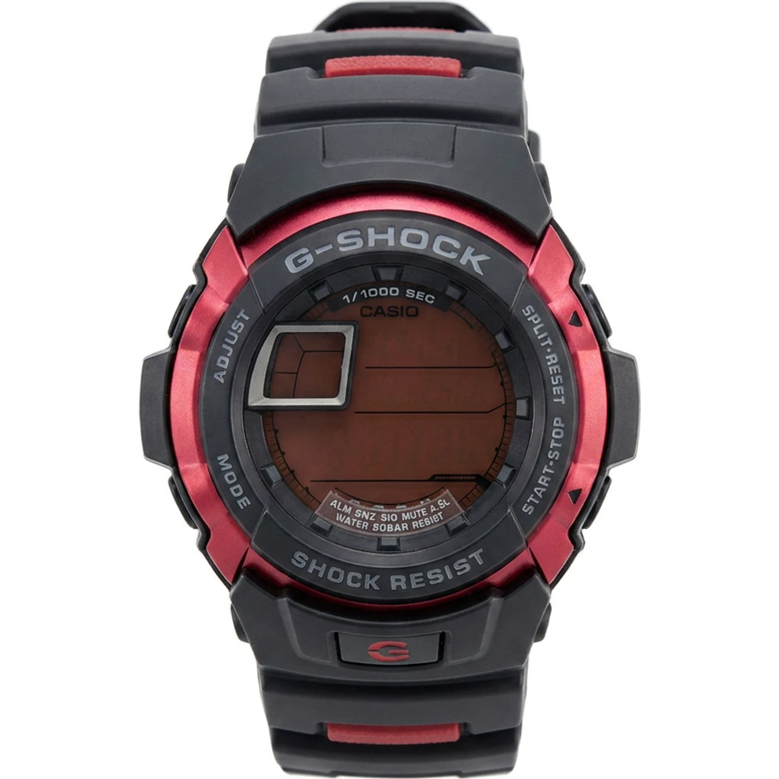G-SHOCK G-7710C-4
