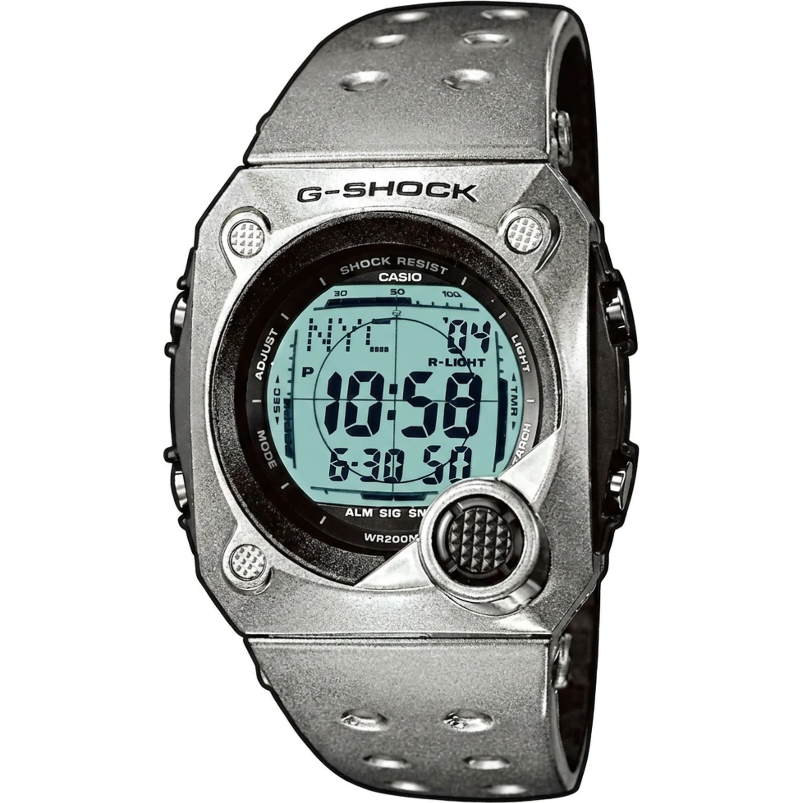 G-SHOCK G-8000-8V