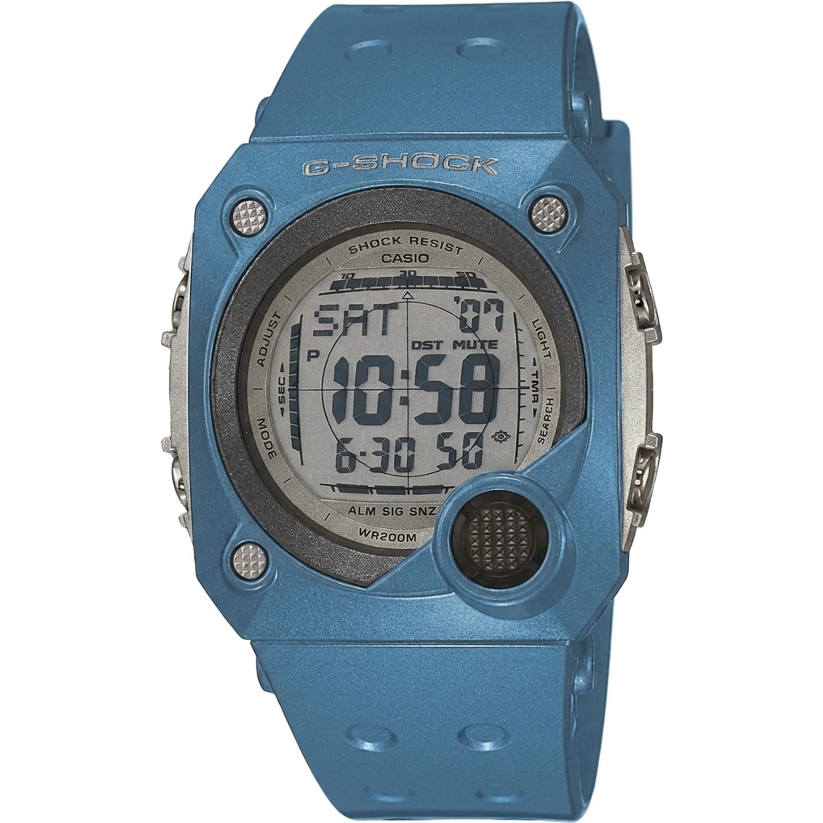 G-SHOCK G-8000C-2V