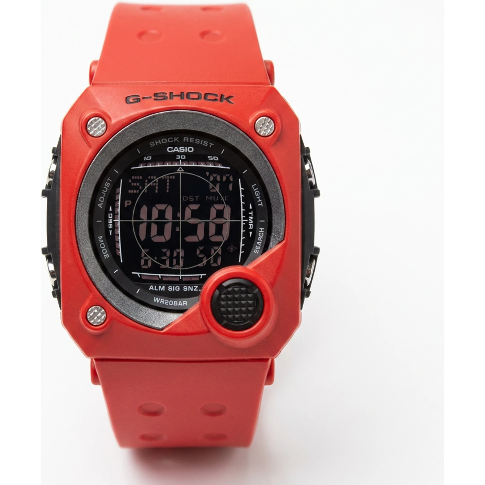 G-SHOCK G-8000-4