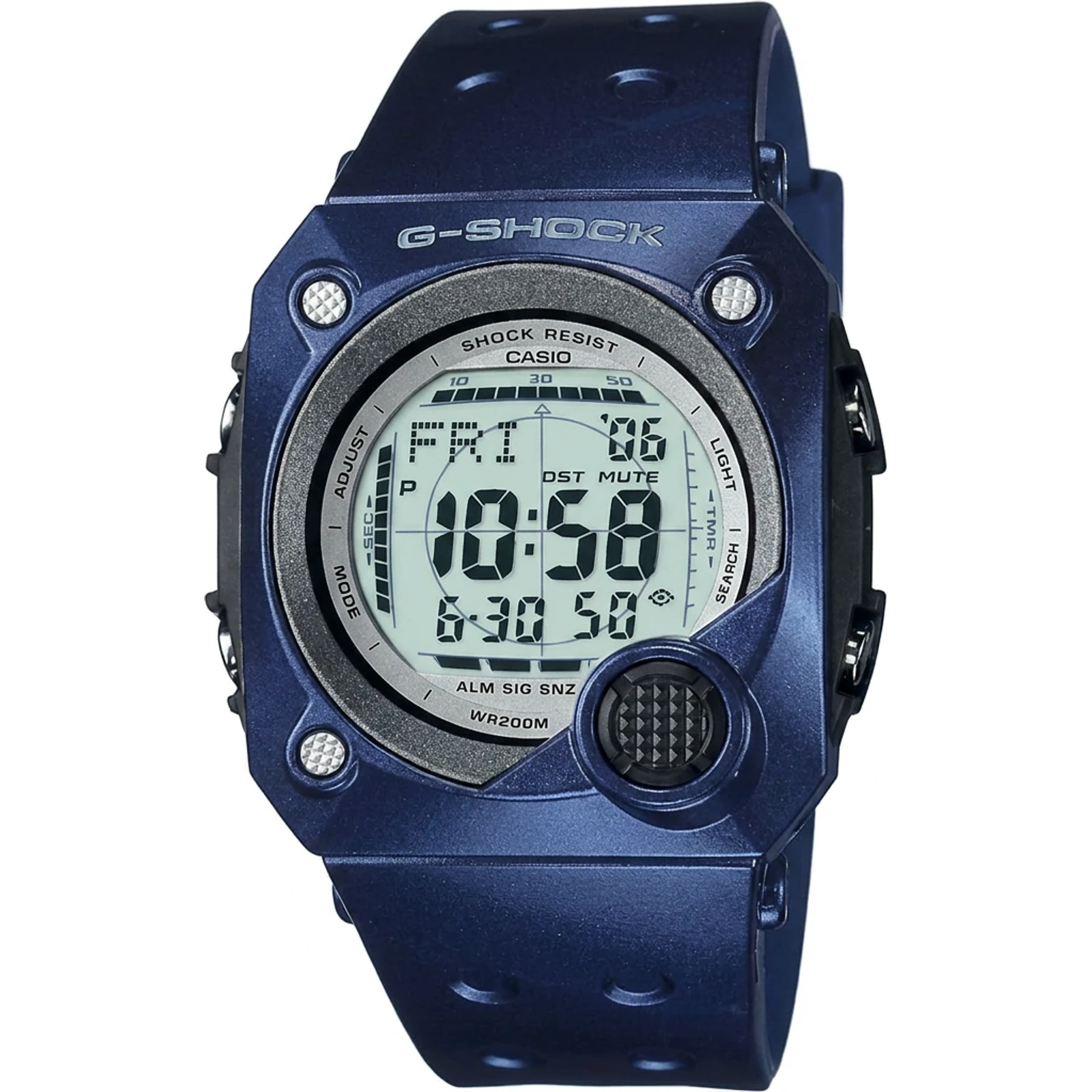 G-SHOCK G-8000-2V