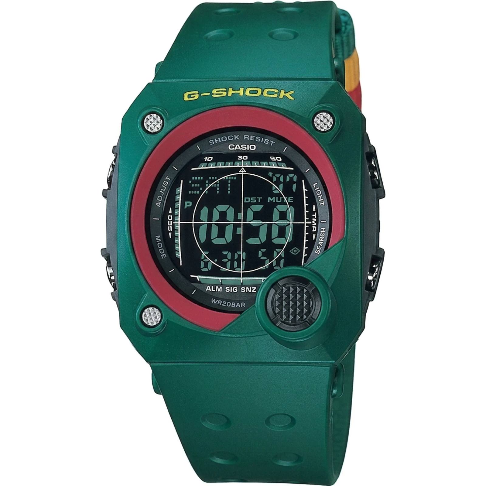 G-SHOCK G-8000RE-3