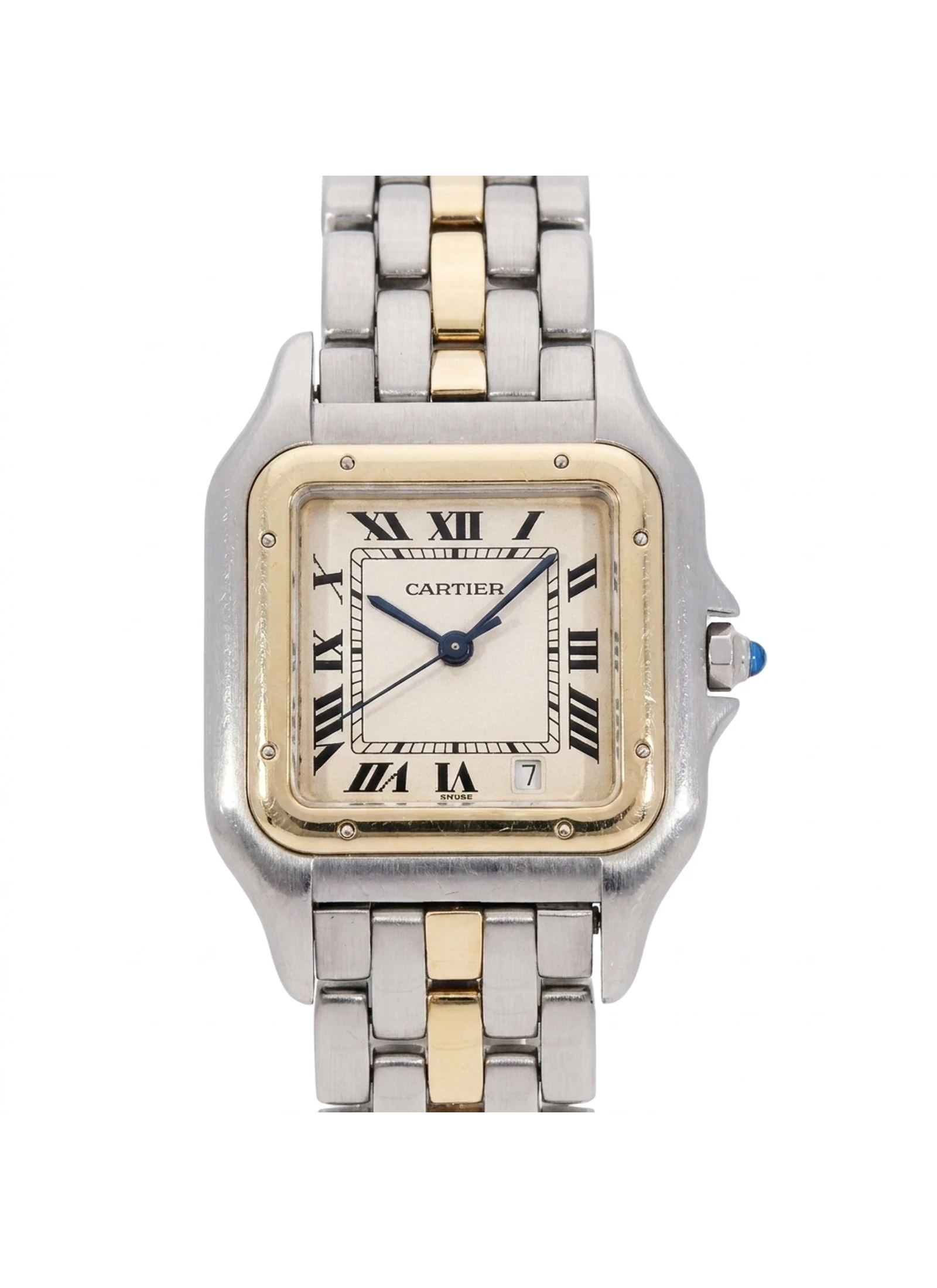 Cartier Panthère 110000R