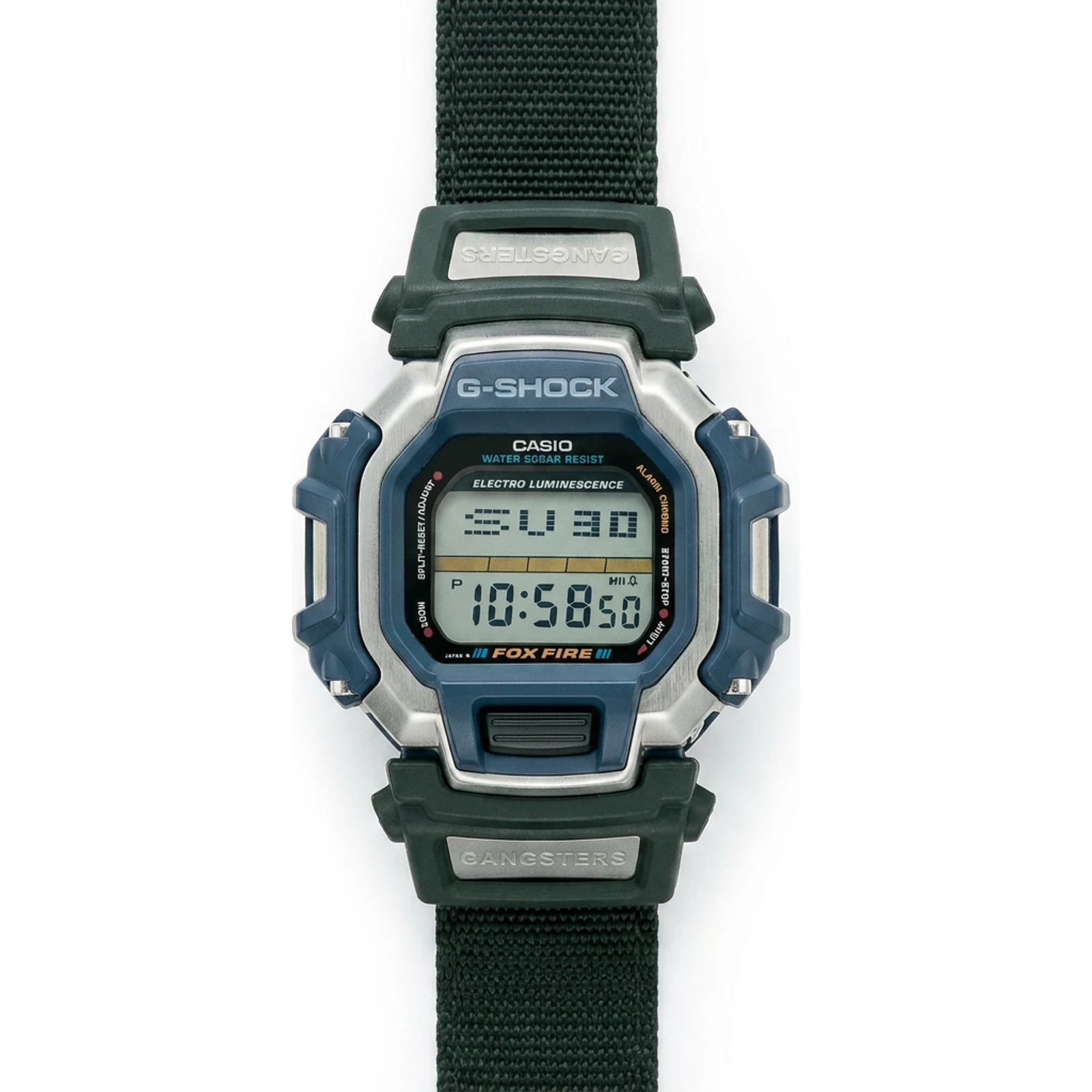 G-SHOCK DW-8195-2
