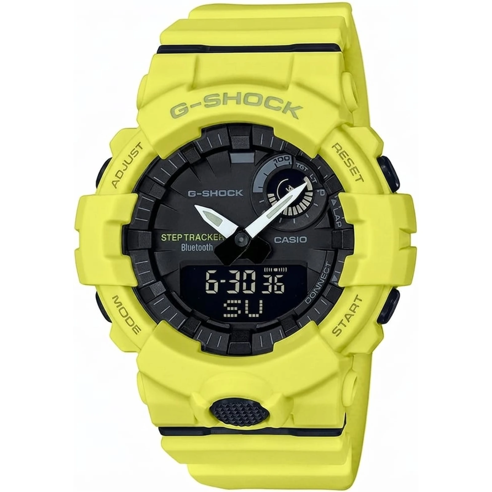 G-SHOCK GBA-800-9A