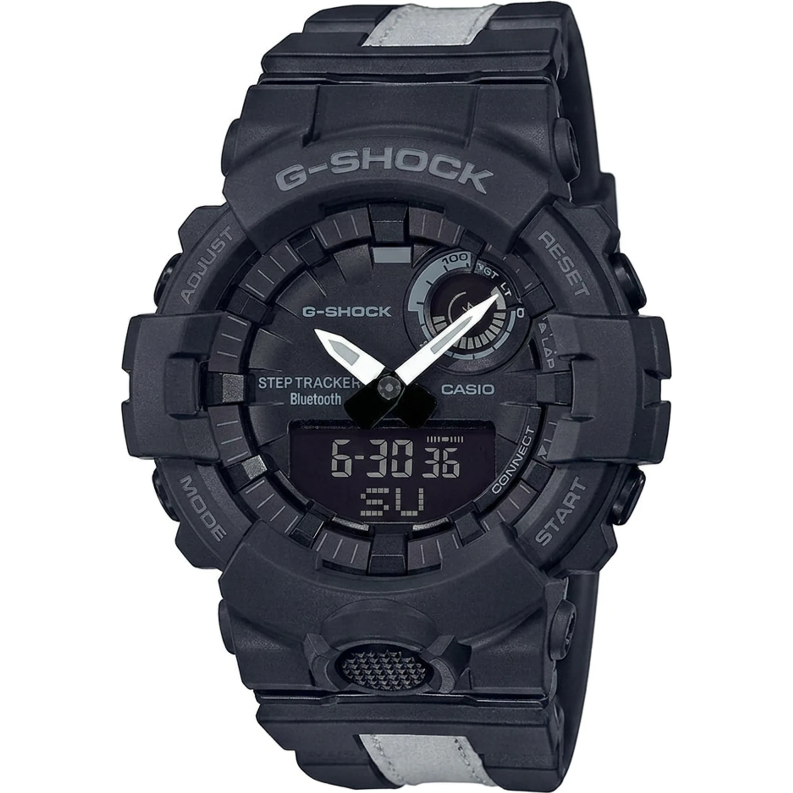 G-SHOCK GBA-800LU-1A