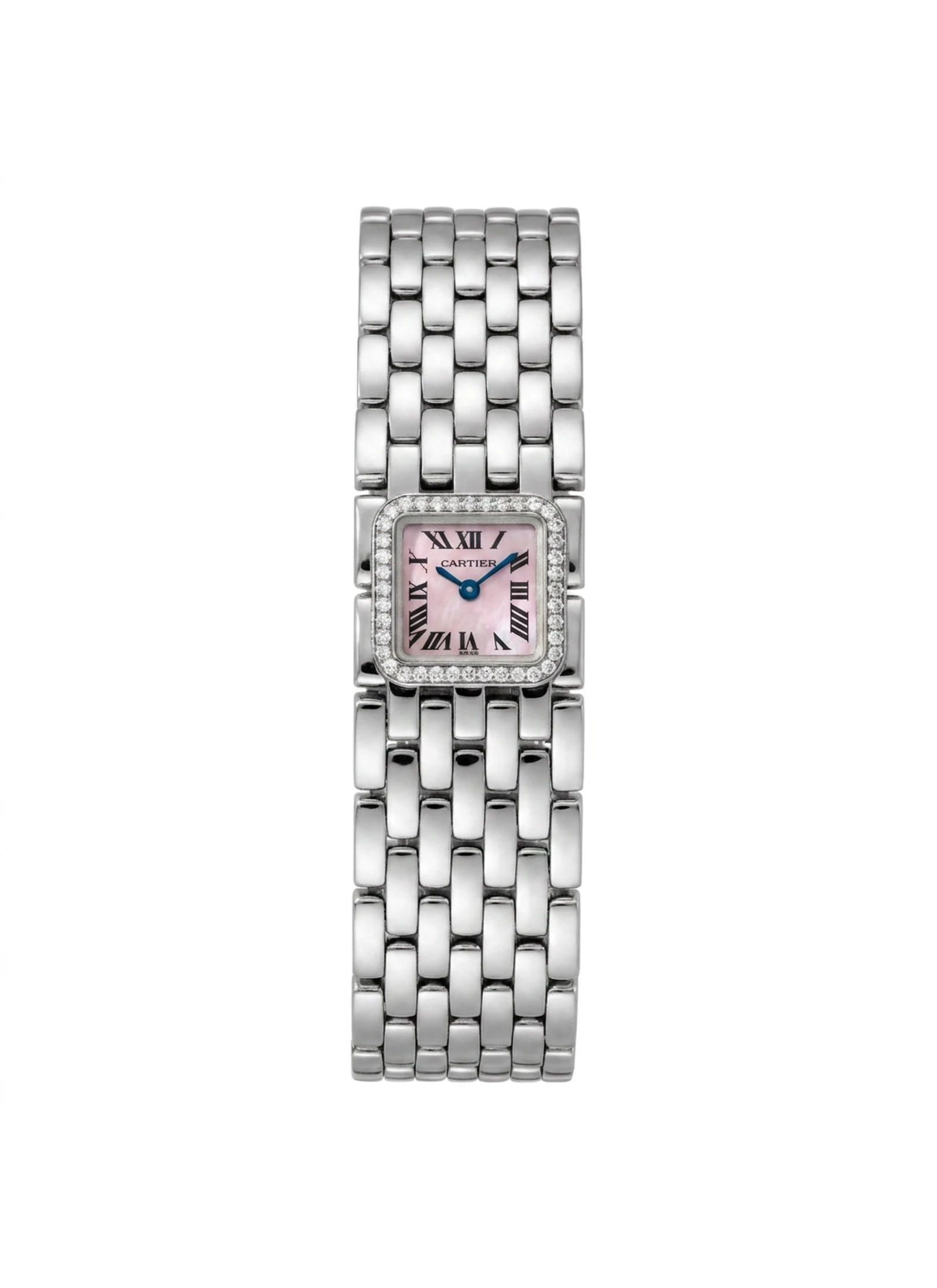 Cartier Panthère WG3002T8
