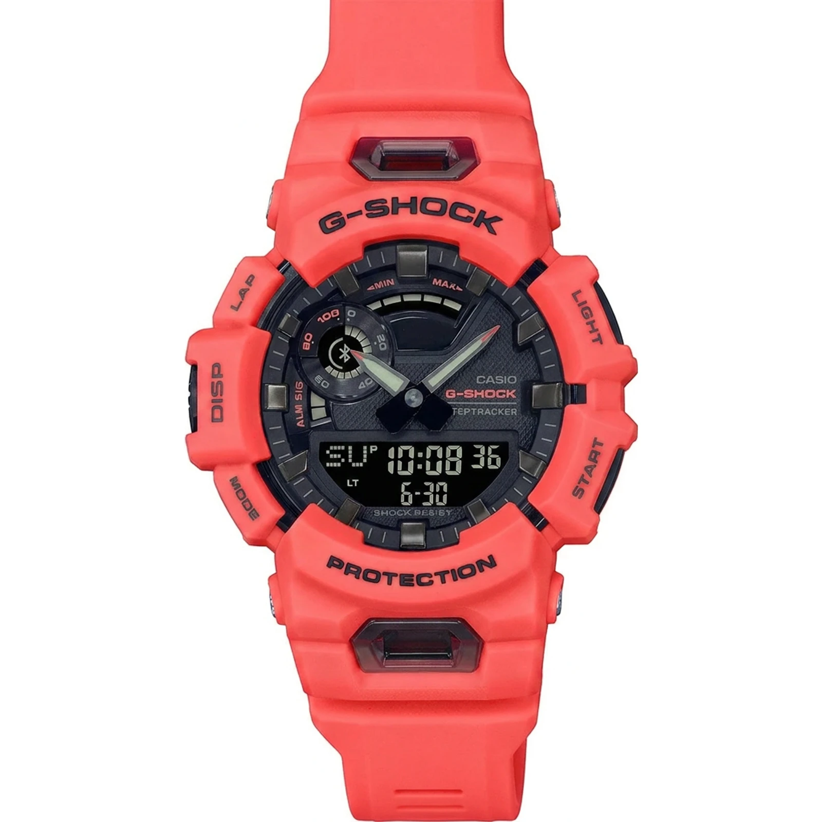 G-SHOCK GBA-900-4A