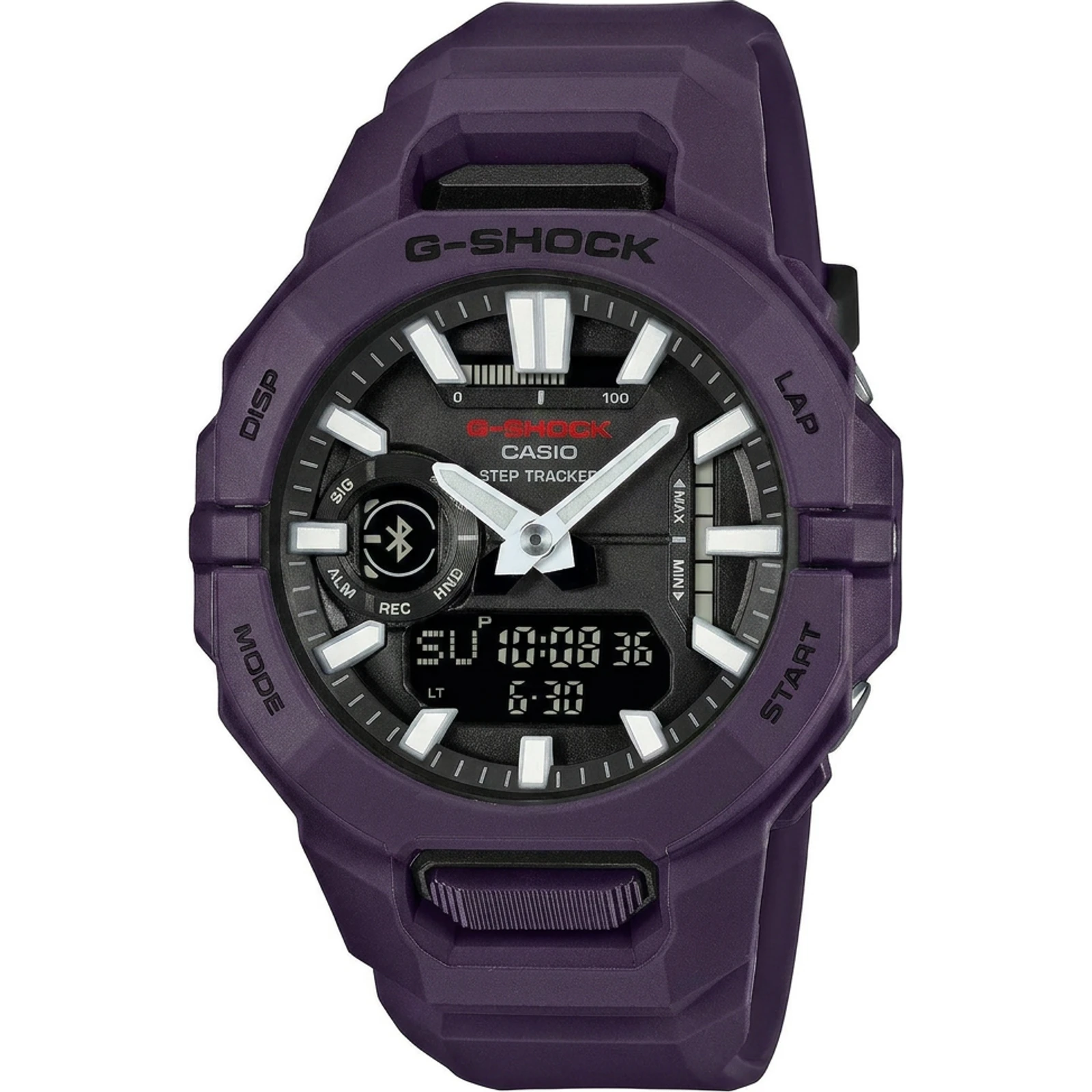 G-SHOCK GBA-950-2A