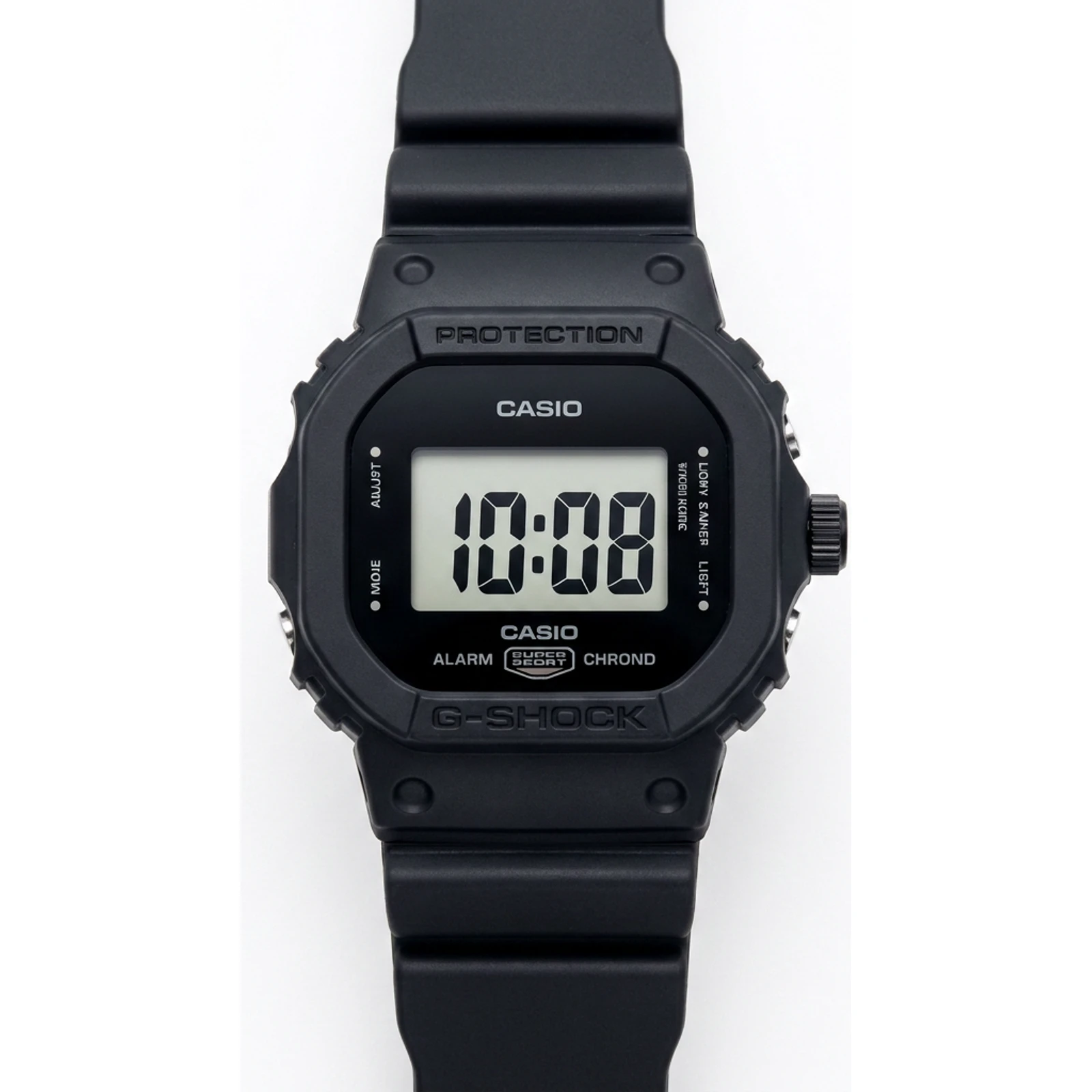 G-SHOCK DW-9000C-1V
