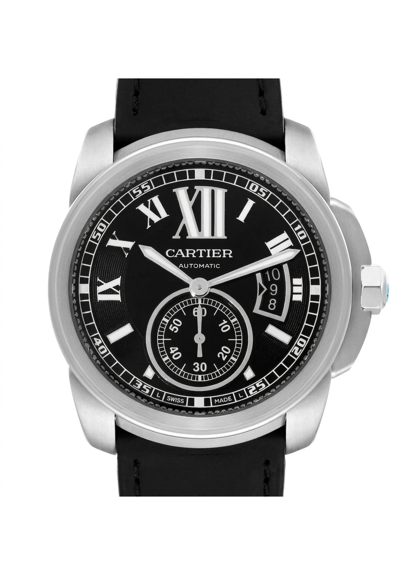 Calibre de Cartier W7100041