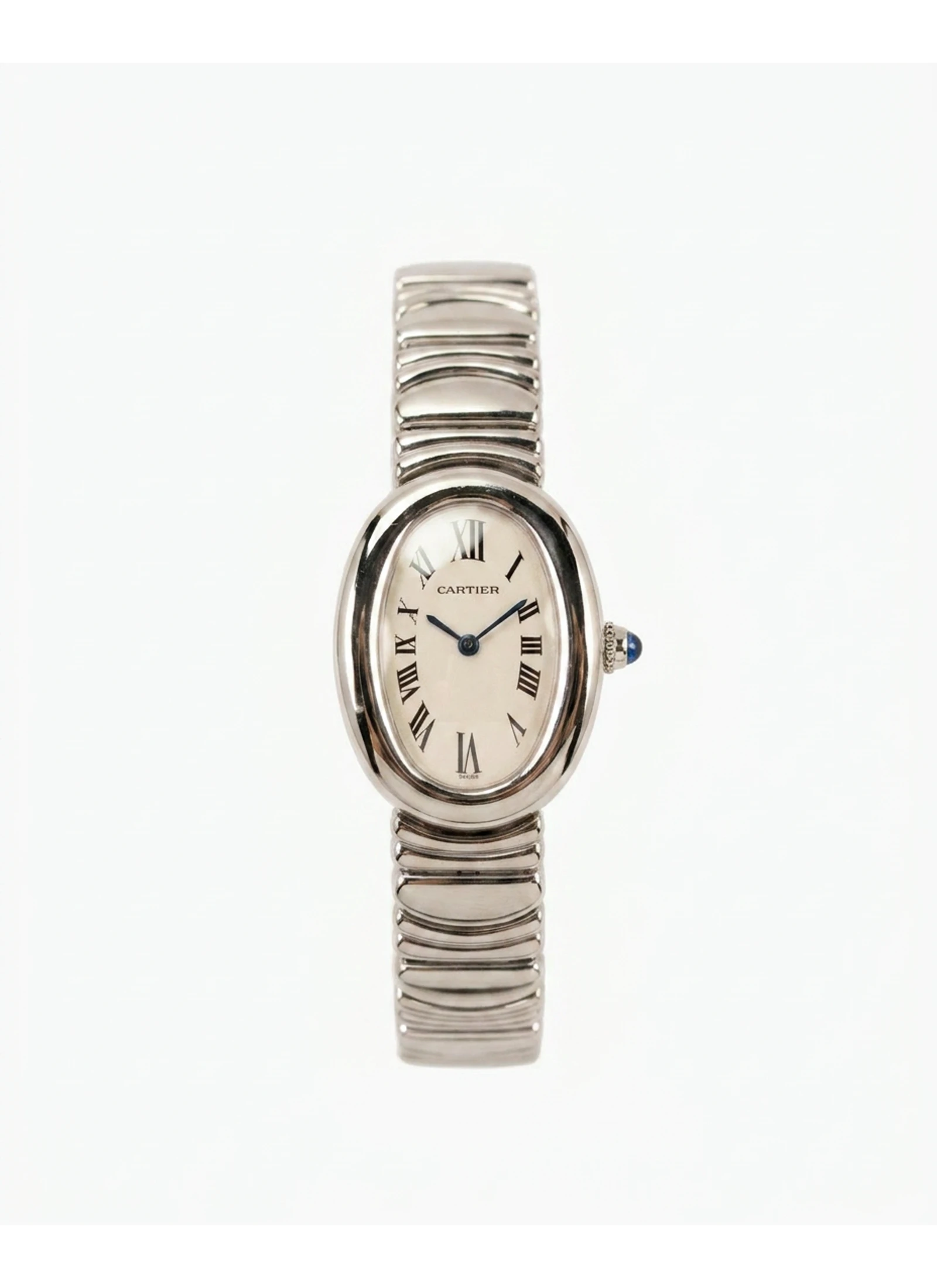 Cartier Baignoire 1952