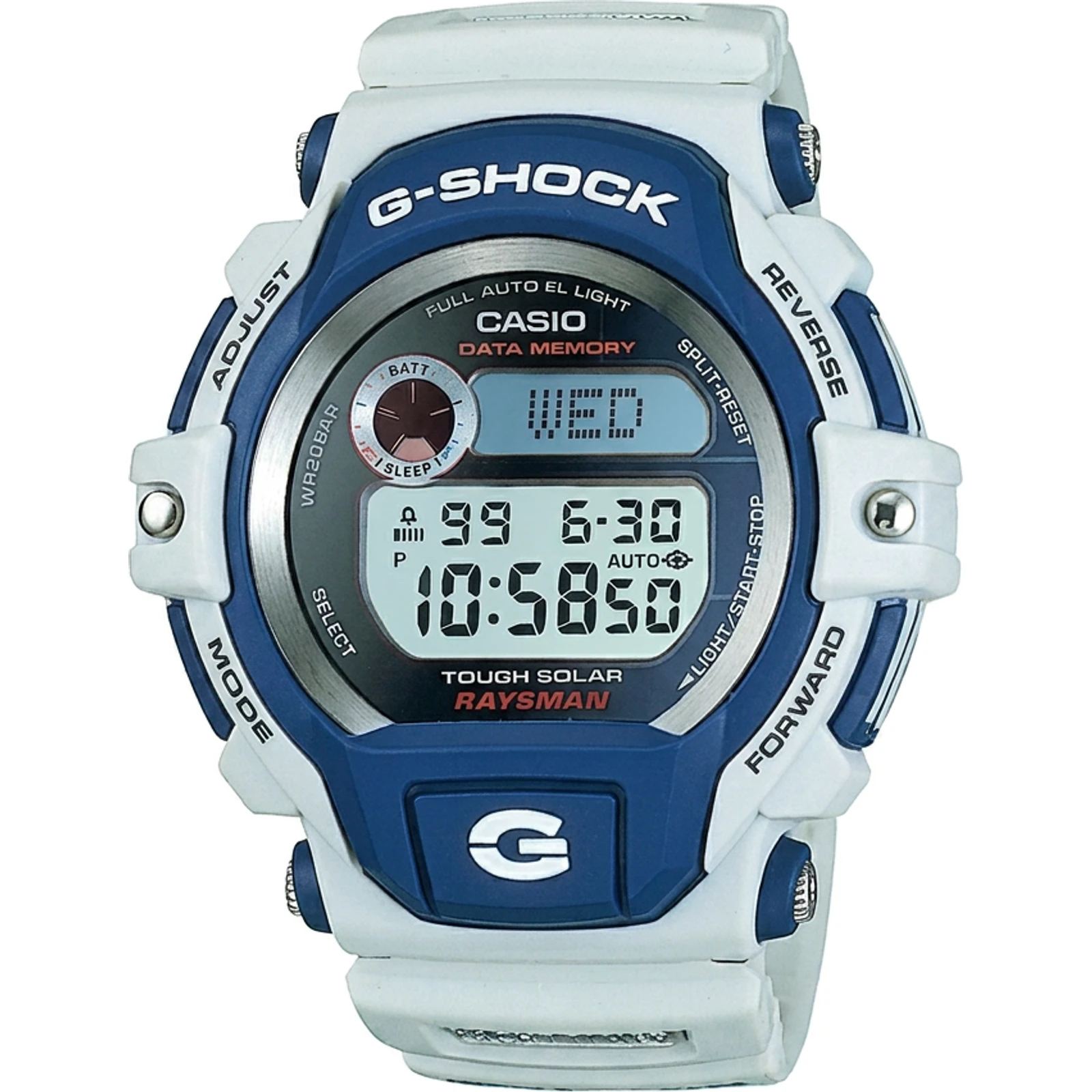 G-SHOCK DW-9350MSJ-2T