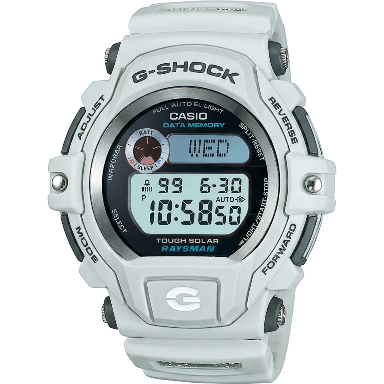 G-SHOCK DW-9350J-8T