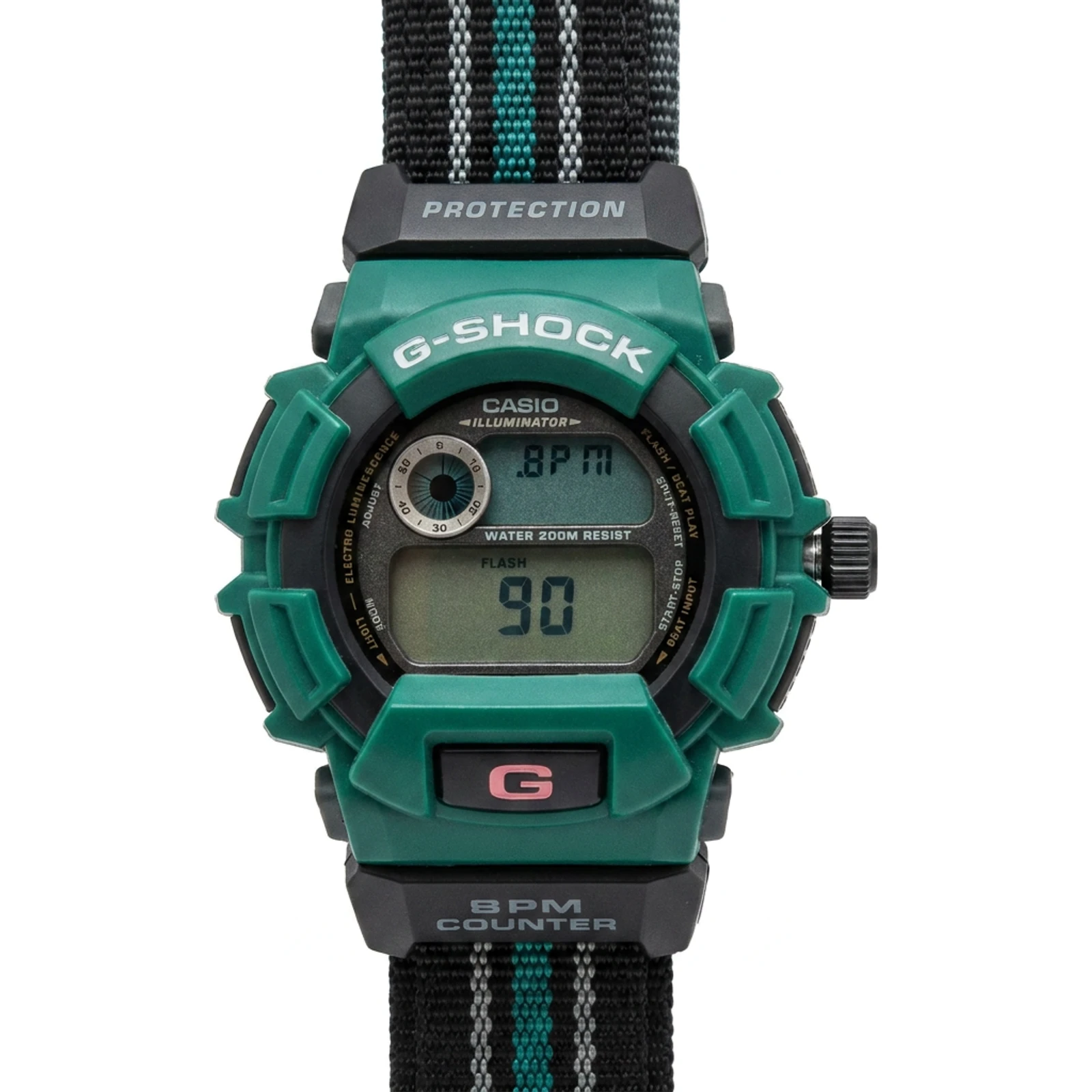 G-SHOCK DW-9501HH-3V