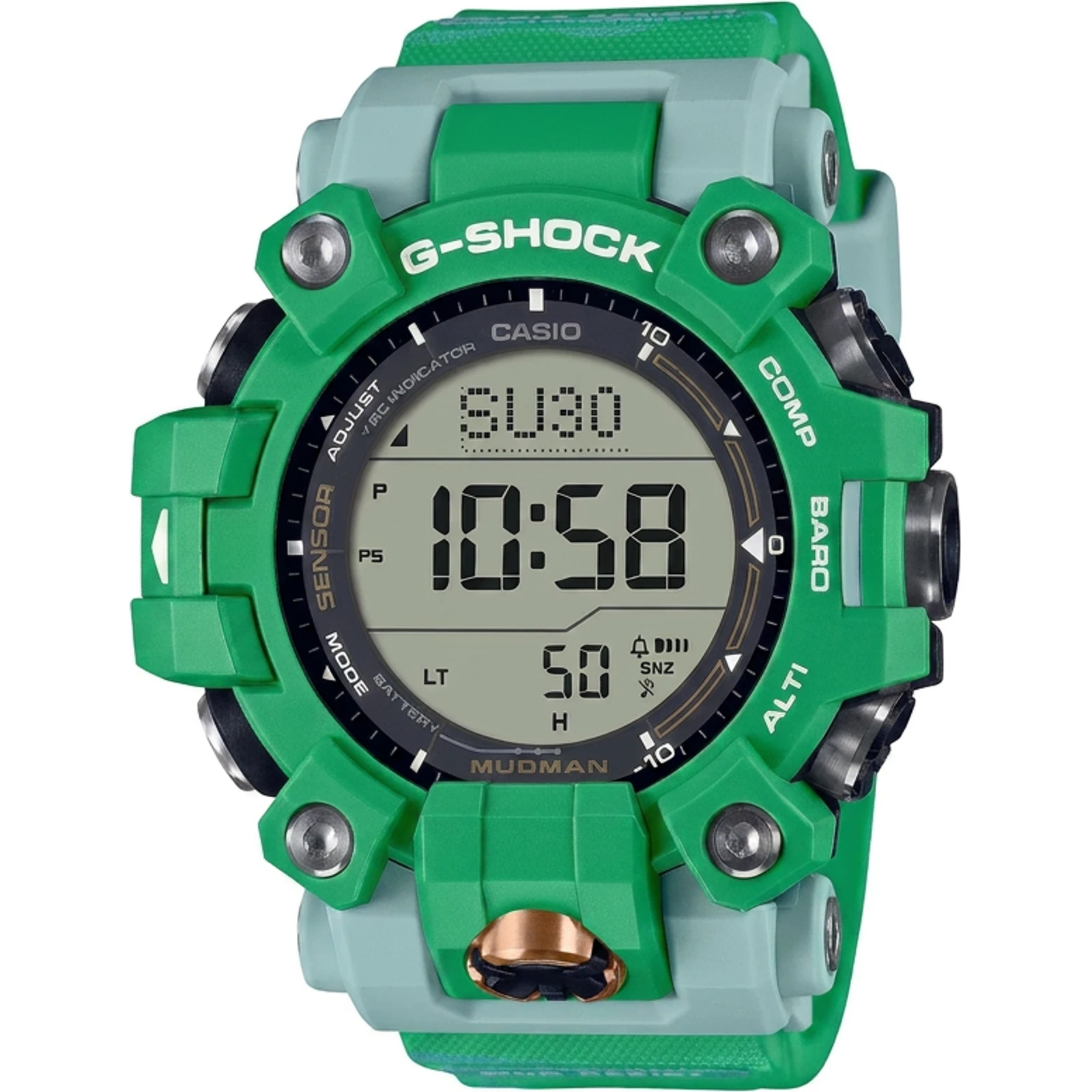 G-SHOCK GW-9500KJ-3