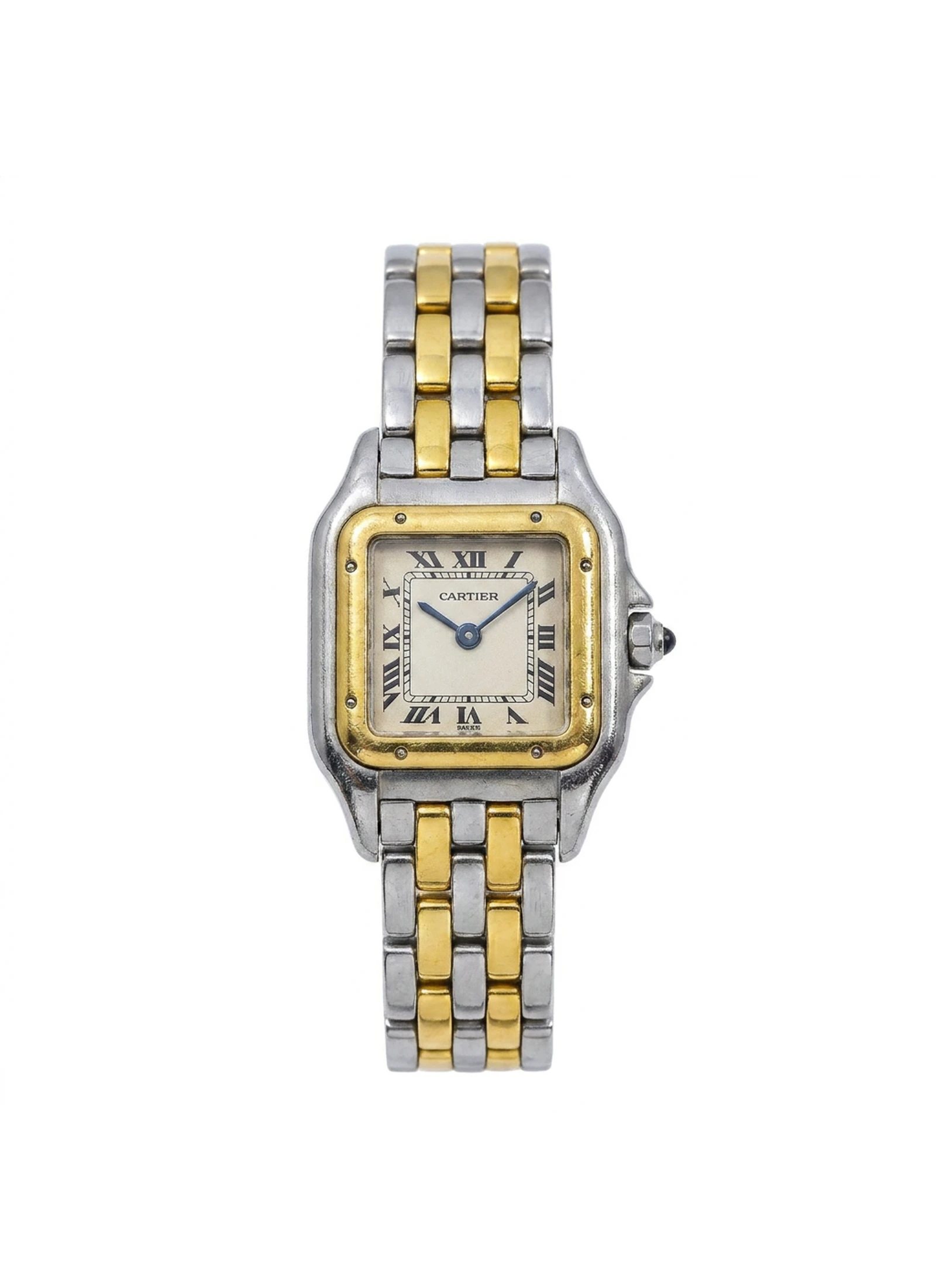 Cartier Panthère W25029B5