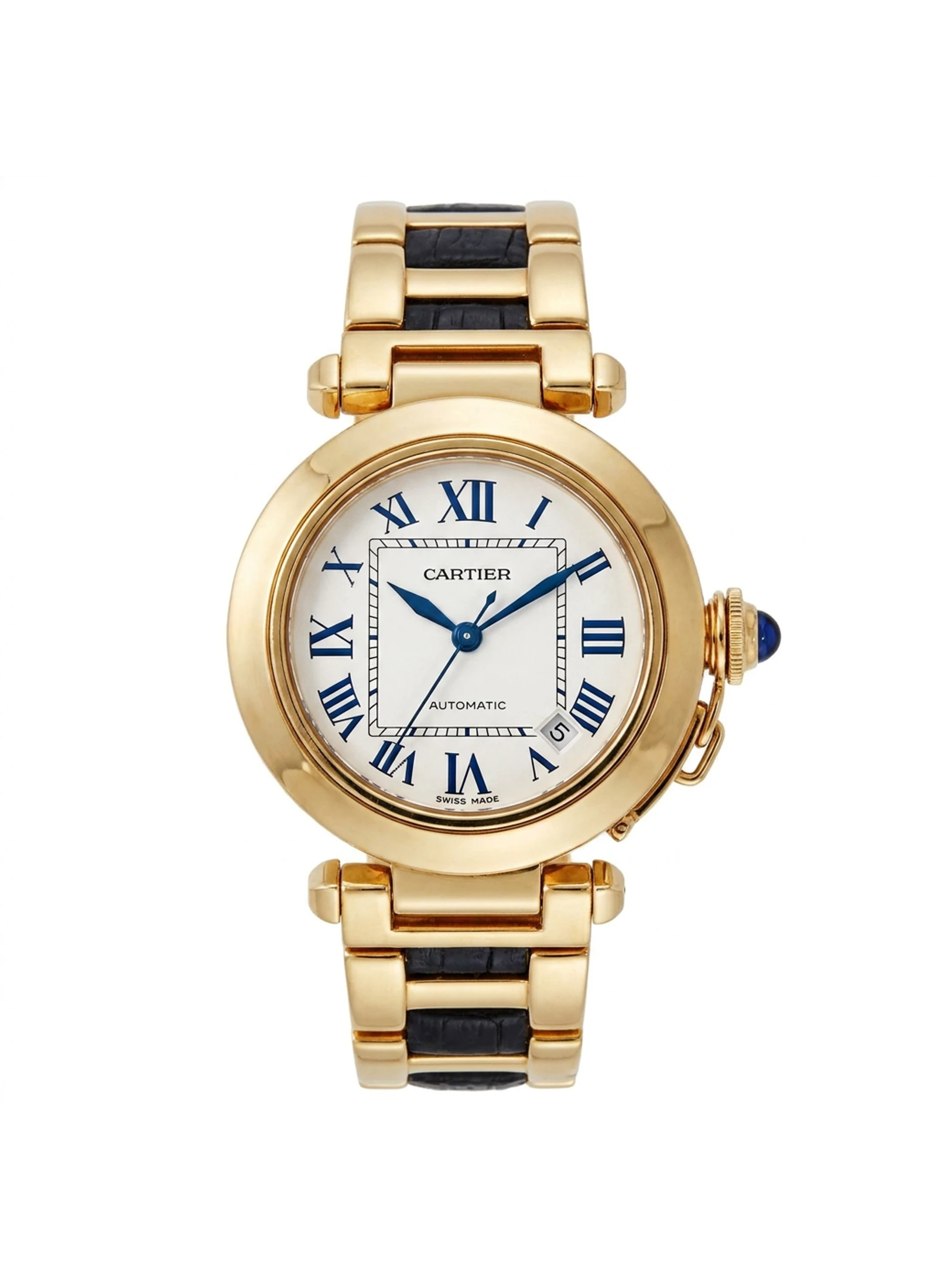 Cartier Panthère WSPN0010