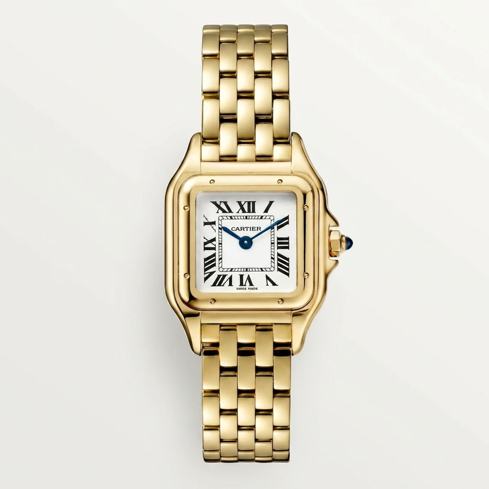 Panthère de Cartier Small Model WGPN0059
