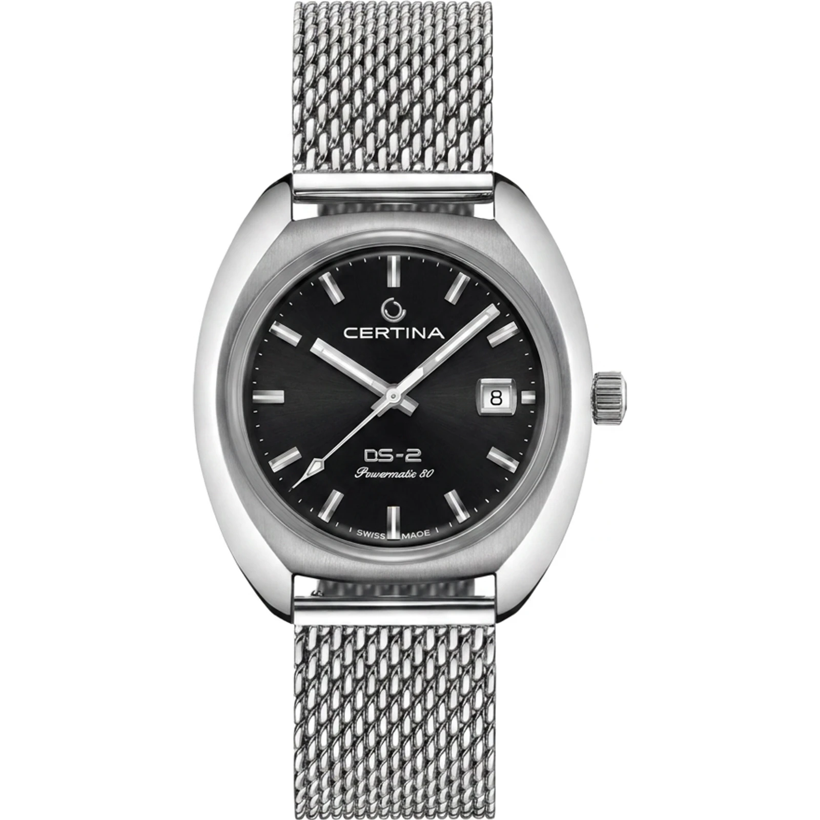 Certina DS 2