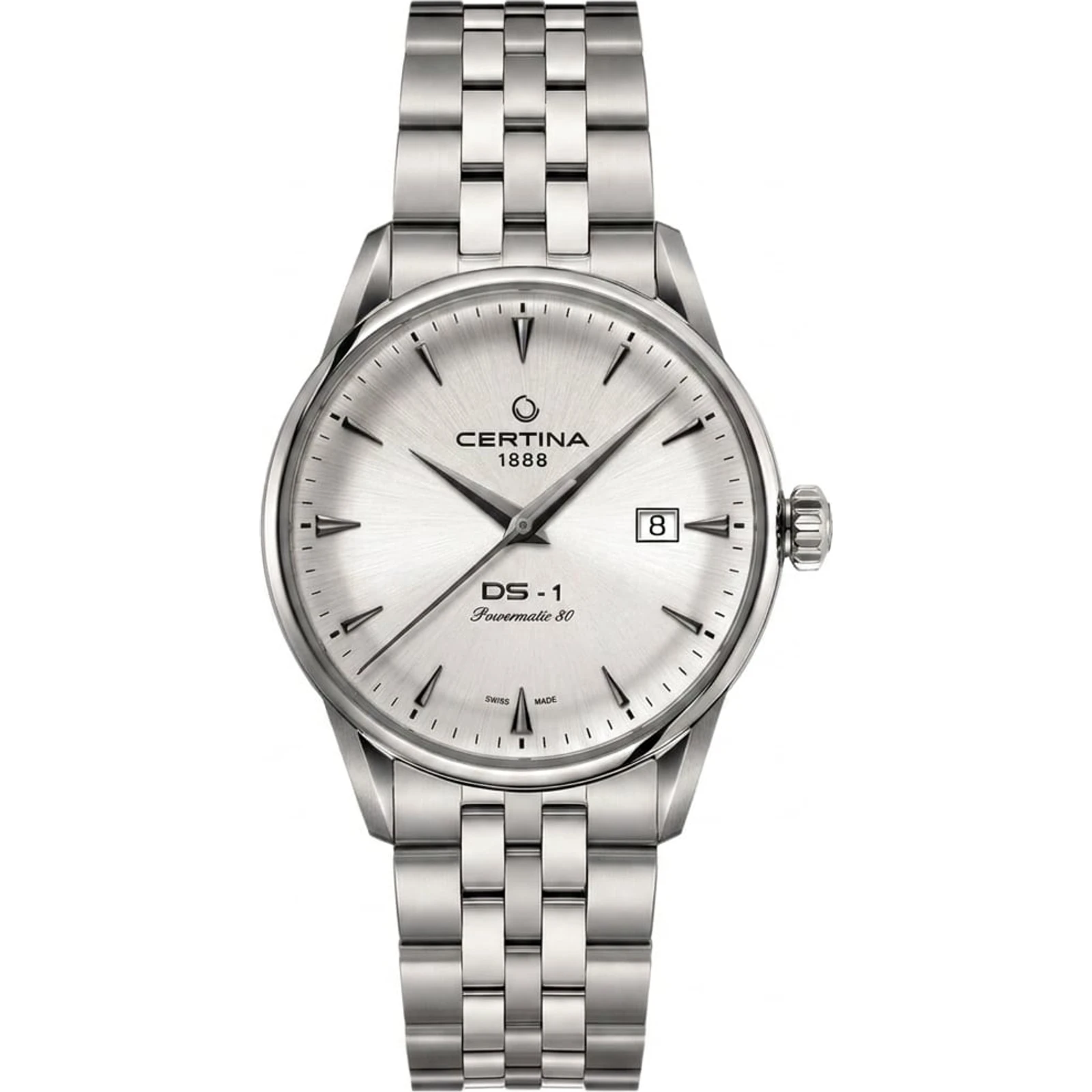 Certina DS 1
