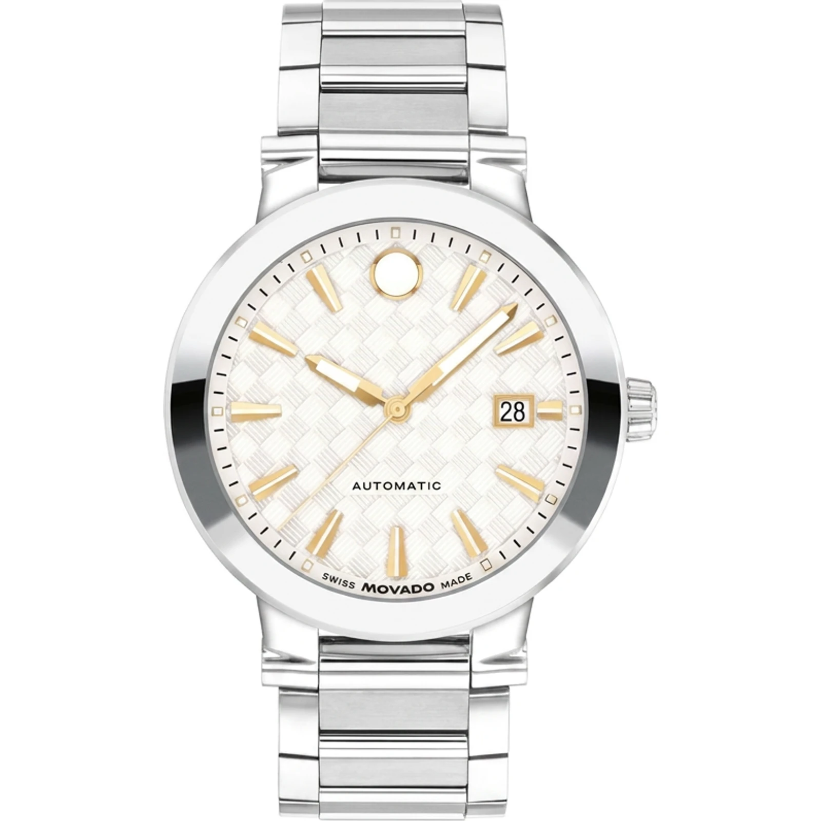 Movado Vizio