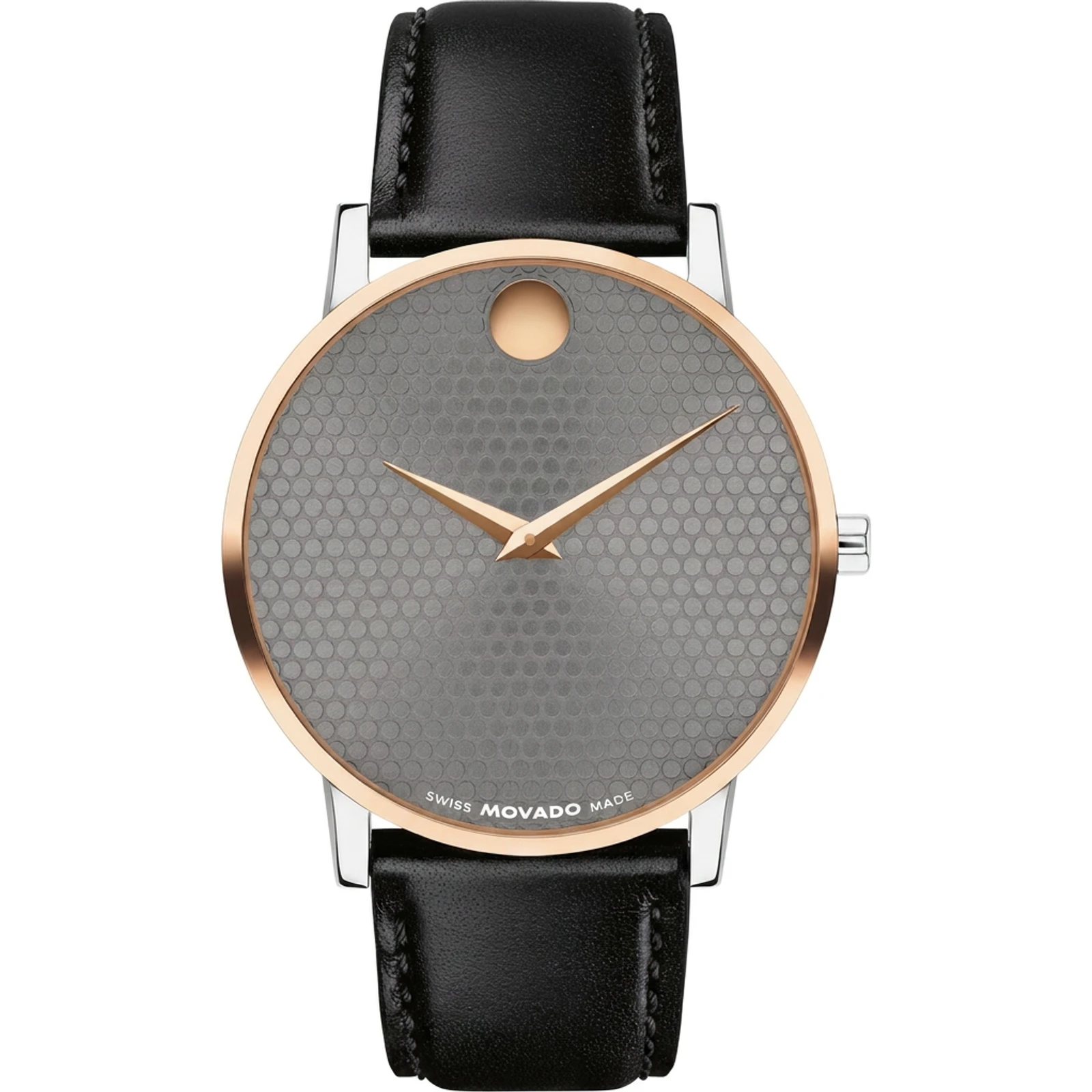 Movado Museum Classic 0607999