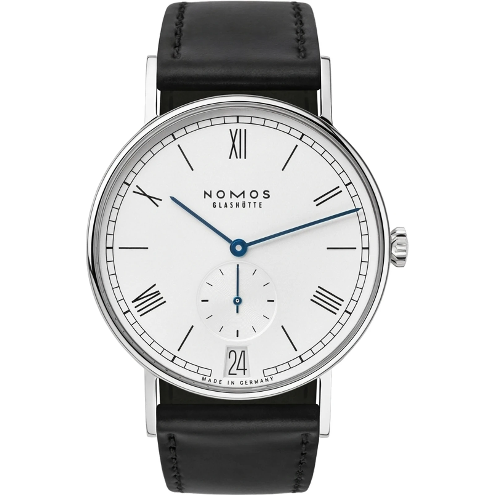 NOMOS Ludwig