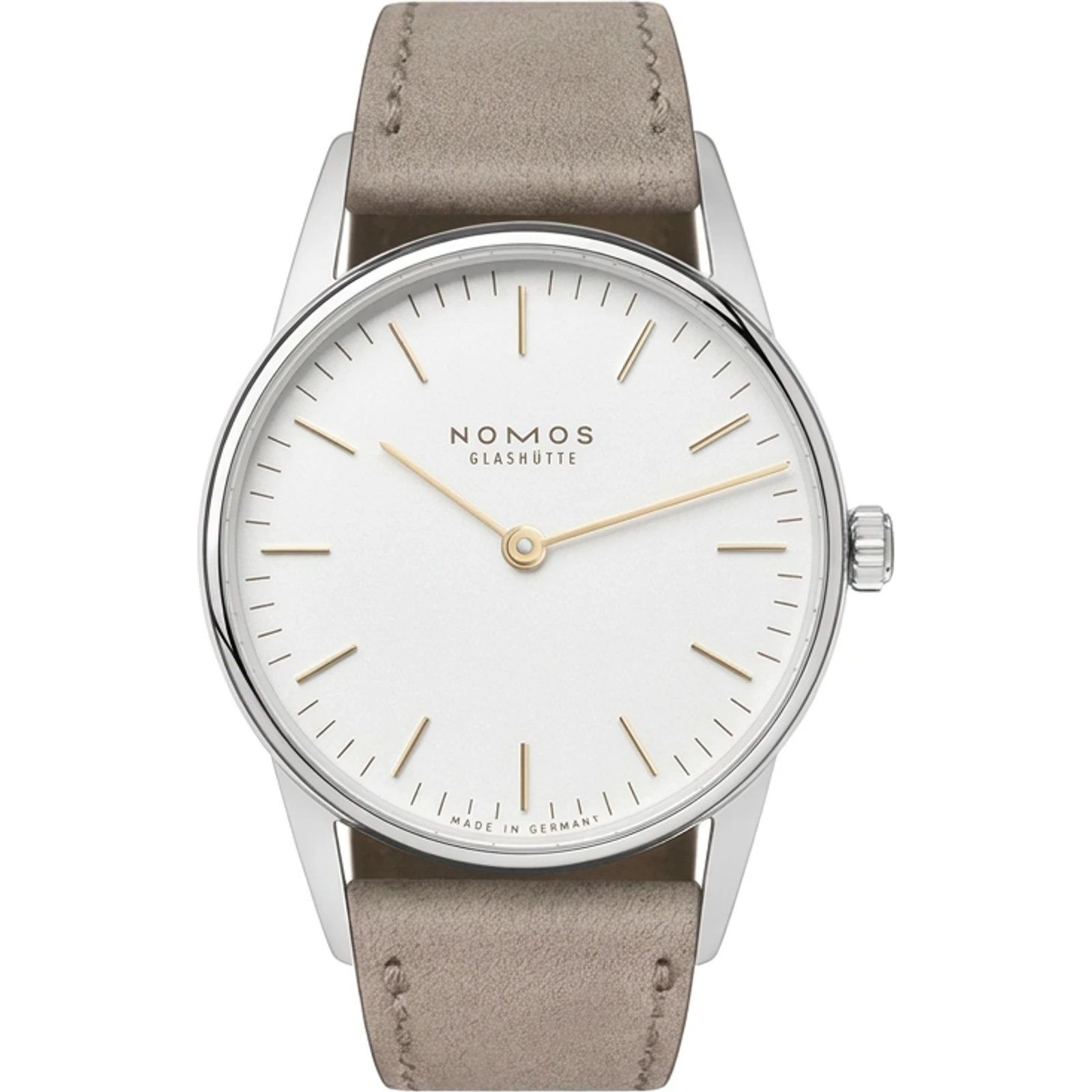 NOMOS Orion