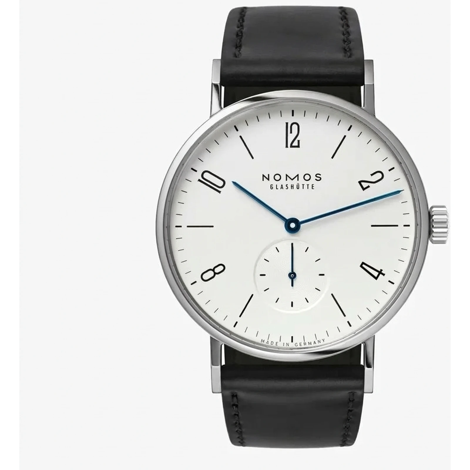 NOMOS Tangomat