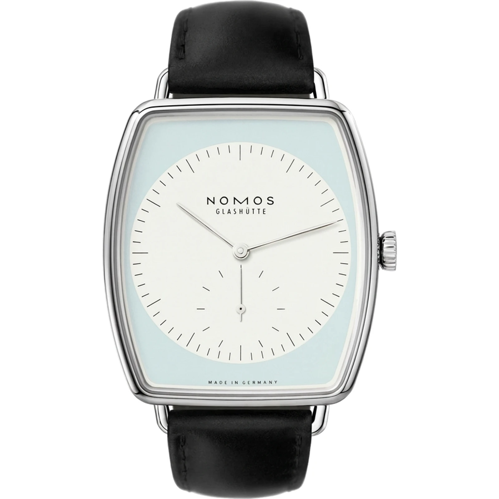 NOMOS Lux