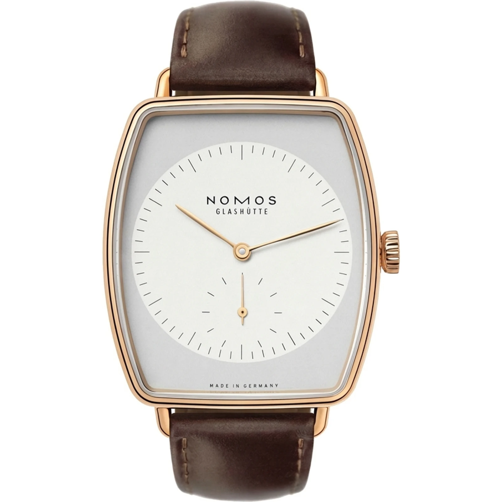 NOMOS Lux Hermelin 940