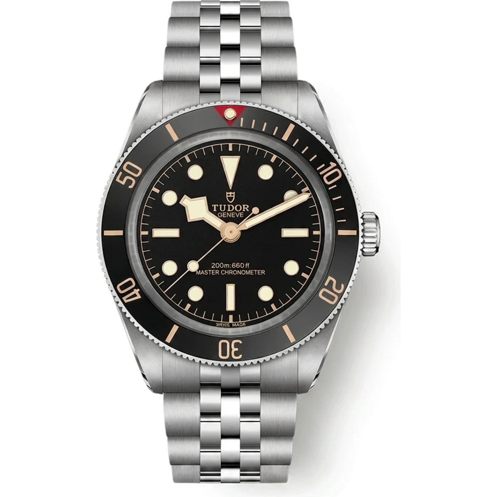 Tudor Black Bay 58 M7939A1A0NU-0001
