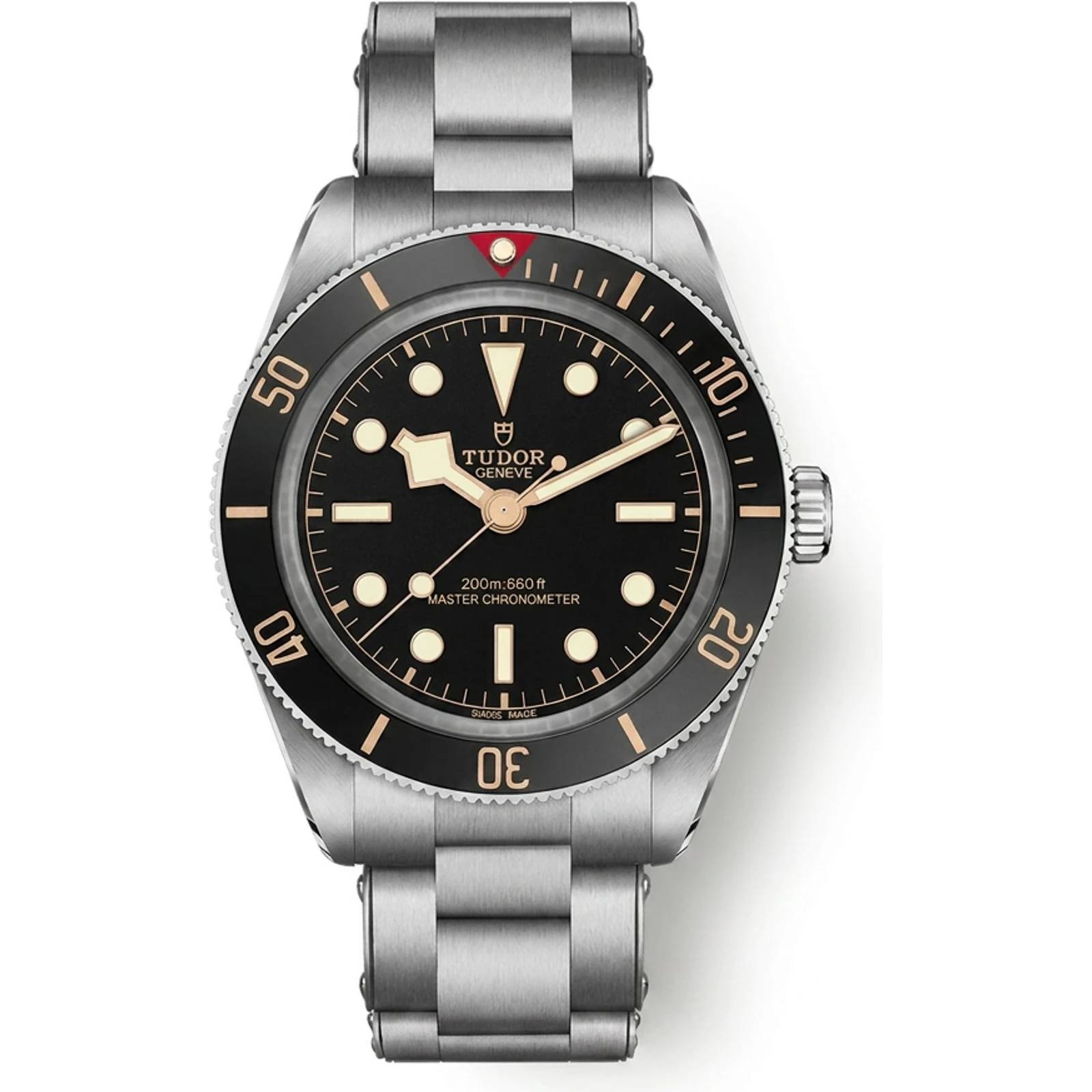 Tudor Black Bay 58 M7939A1A0NU-0002