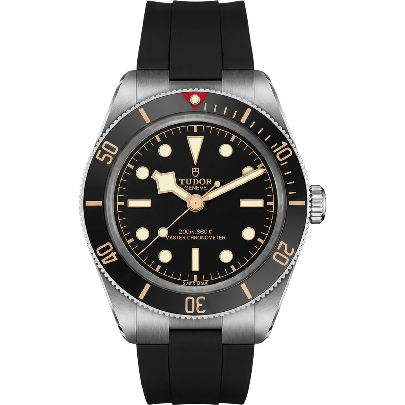 Tudor Black Bay 58 M7939A1A0NU-0003