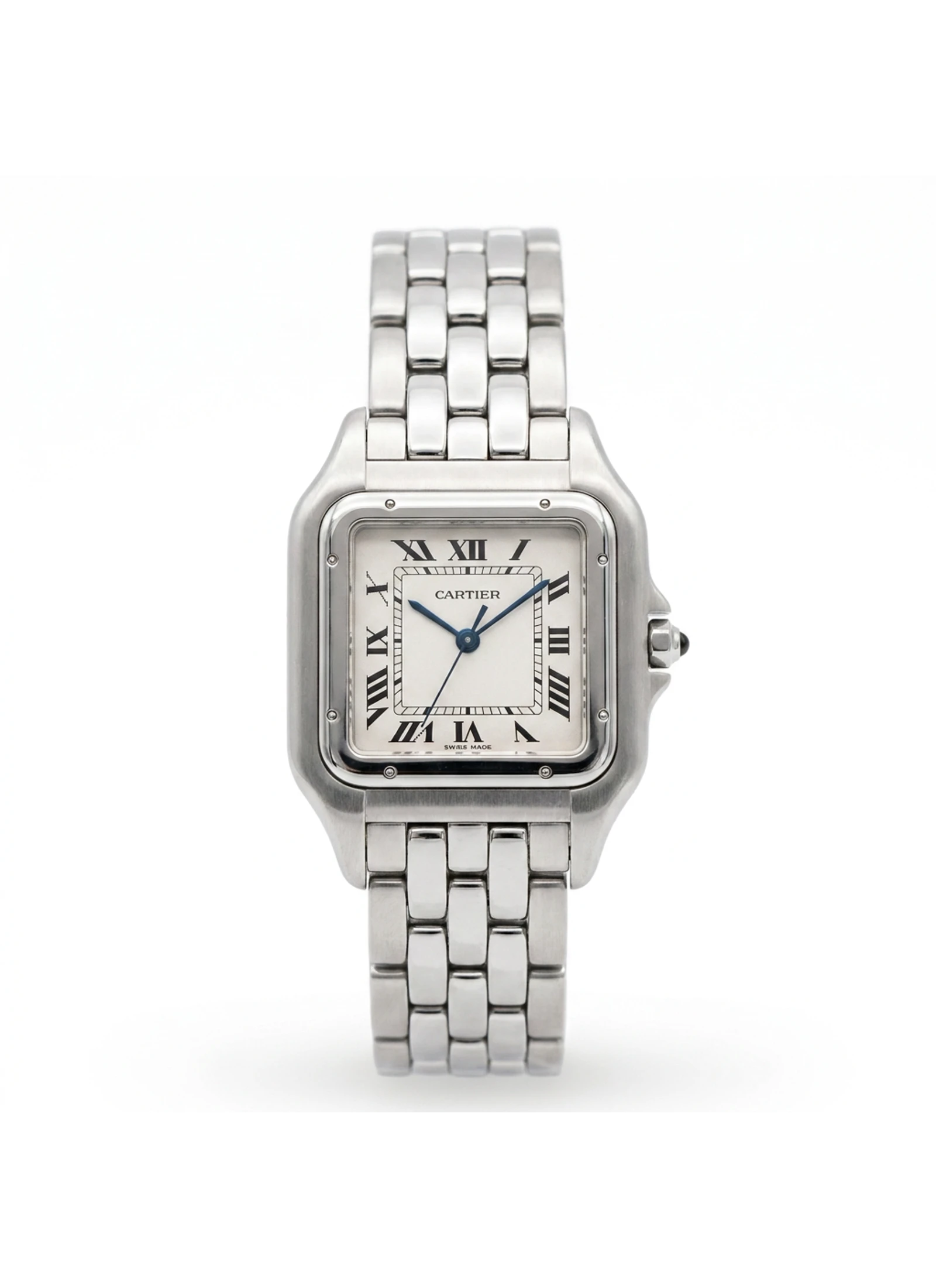Cartier Panthère W25032P5